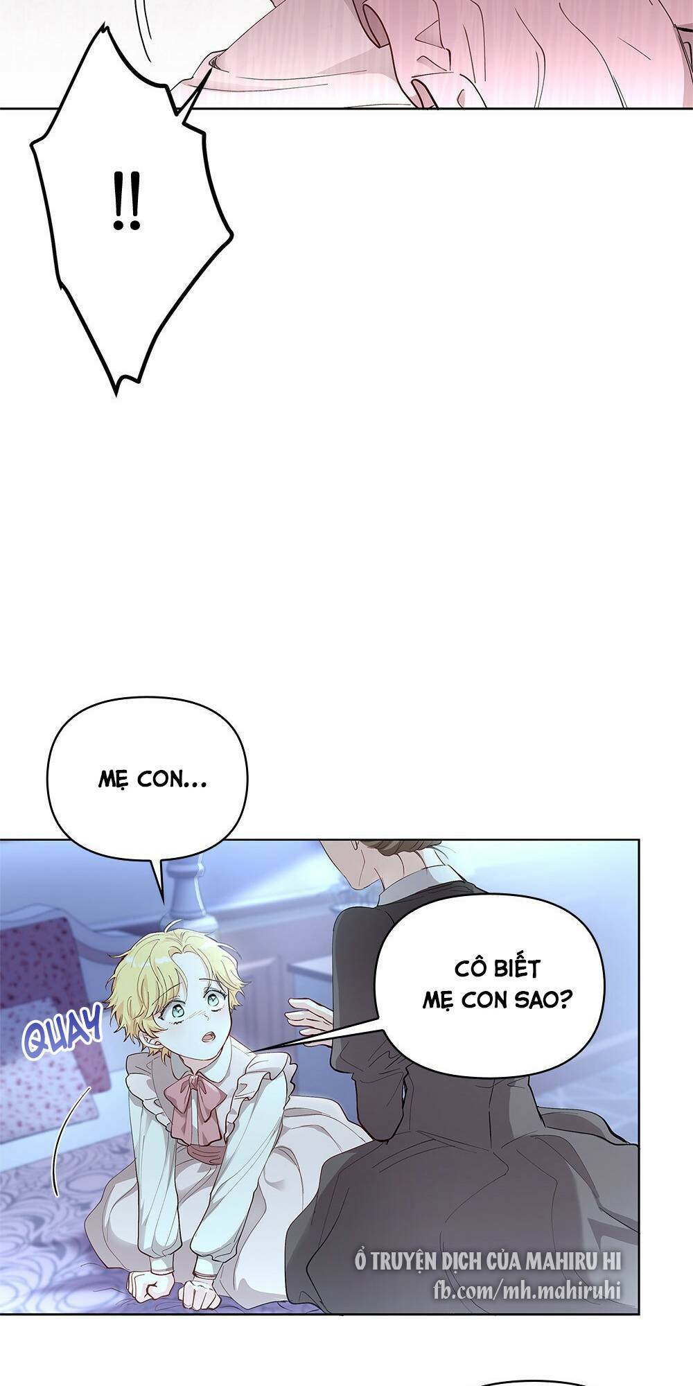 page_45.jpg