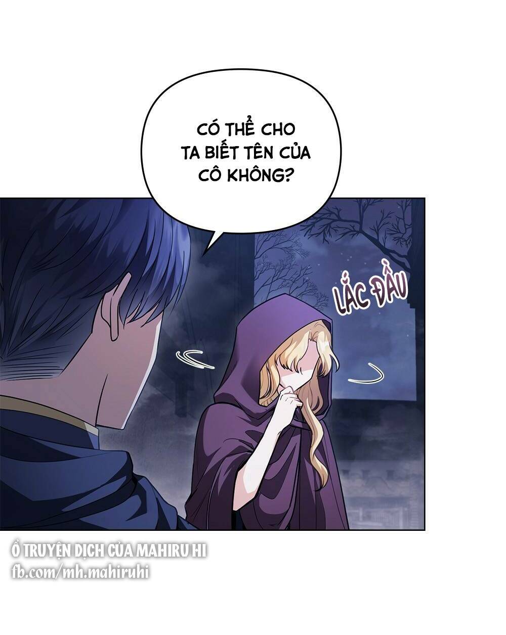 page_12.jpg