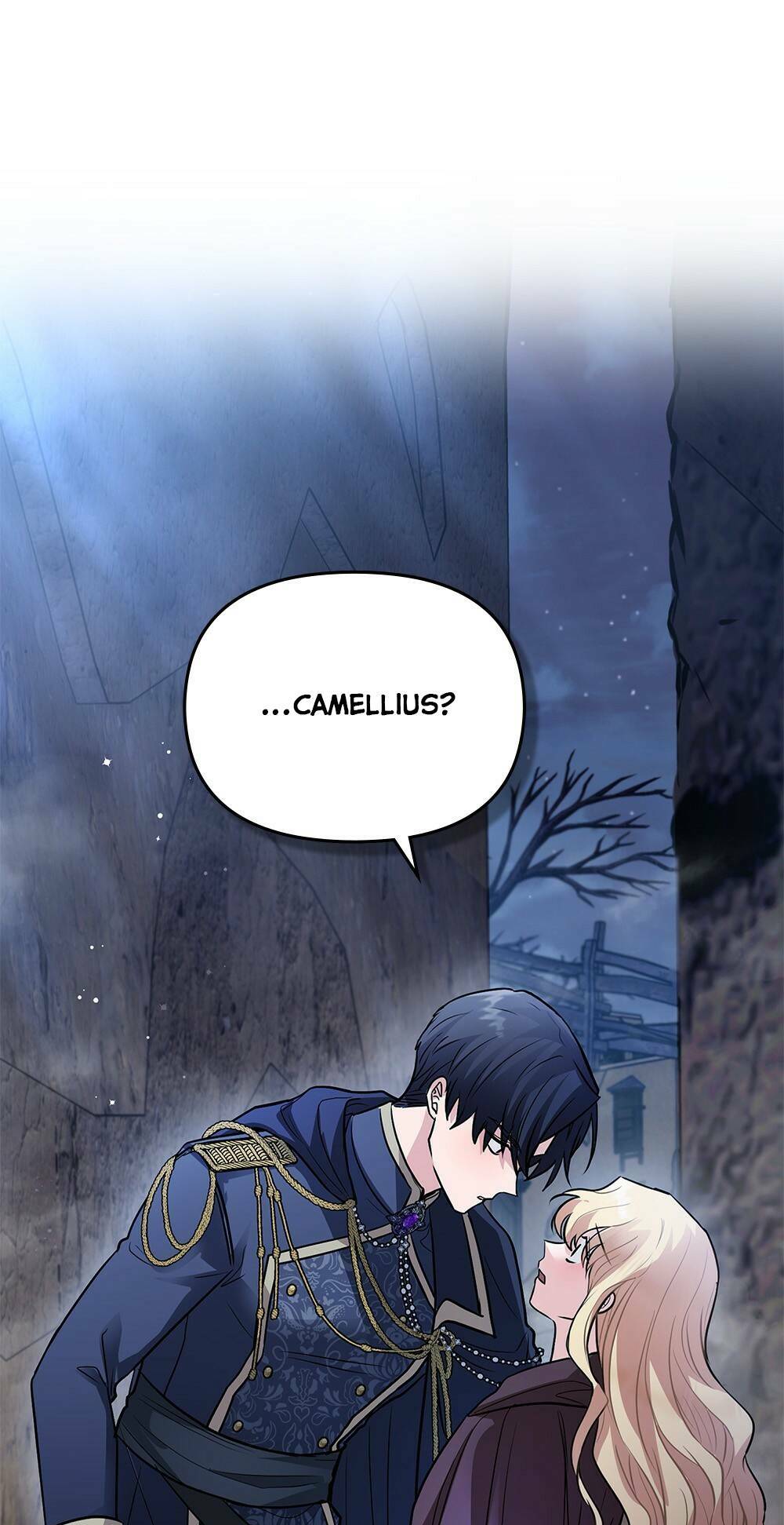 page_2.jpg