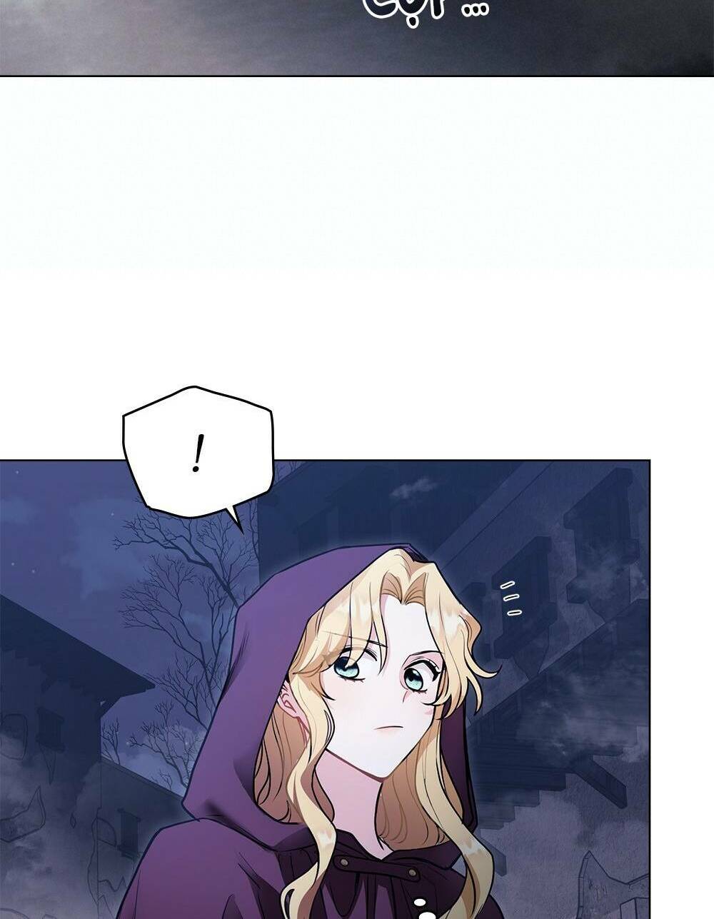page_26.jpg