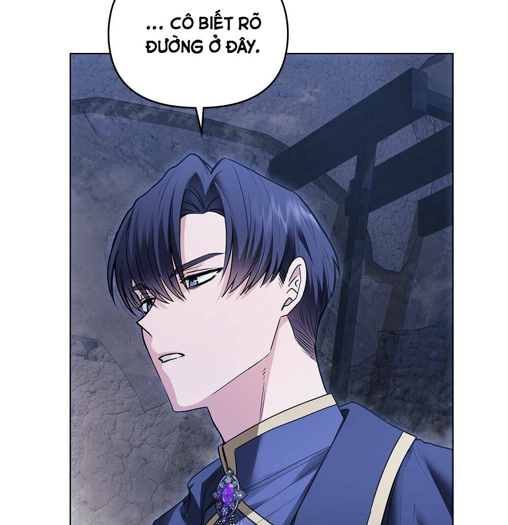 page_37.jpg