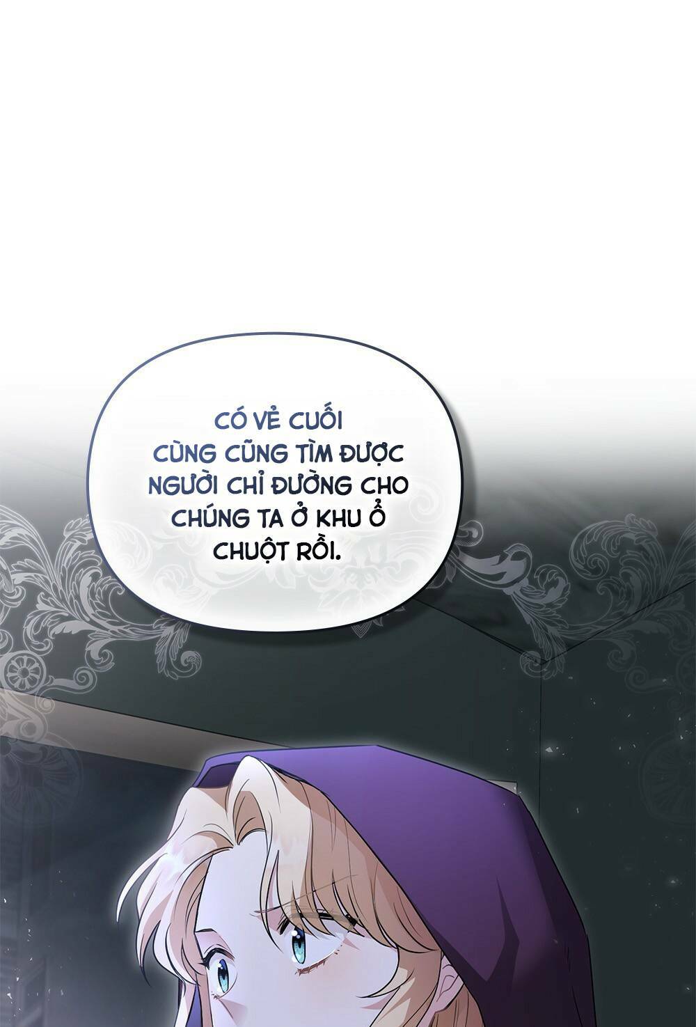 page_61.jpg