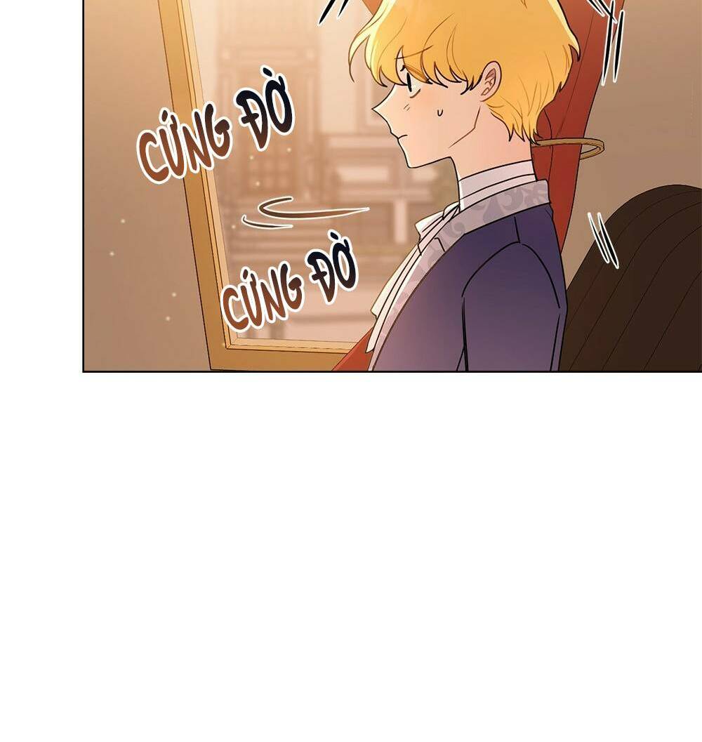 page_42.jpg
