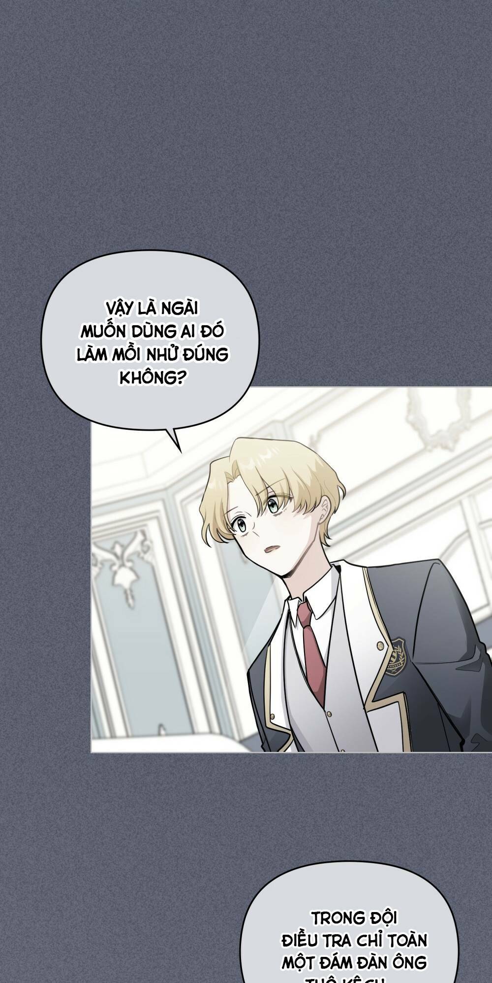 page_10.jpg