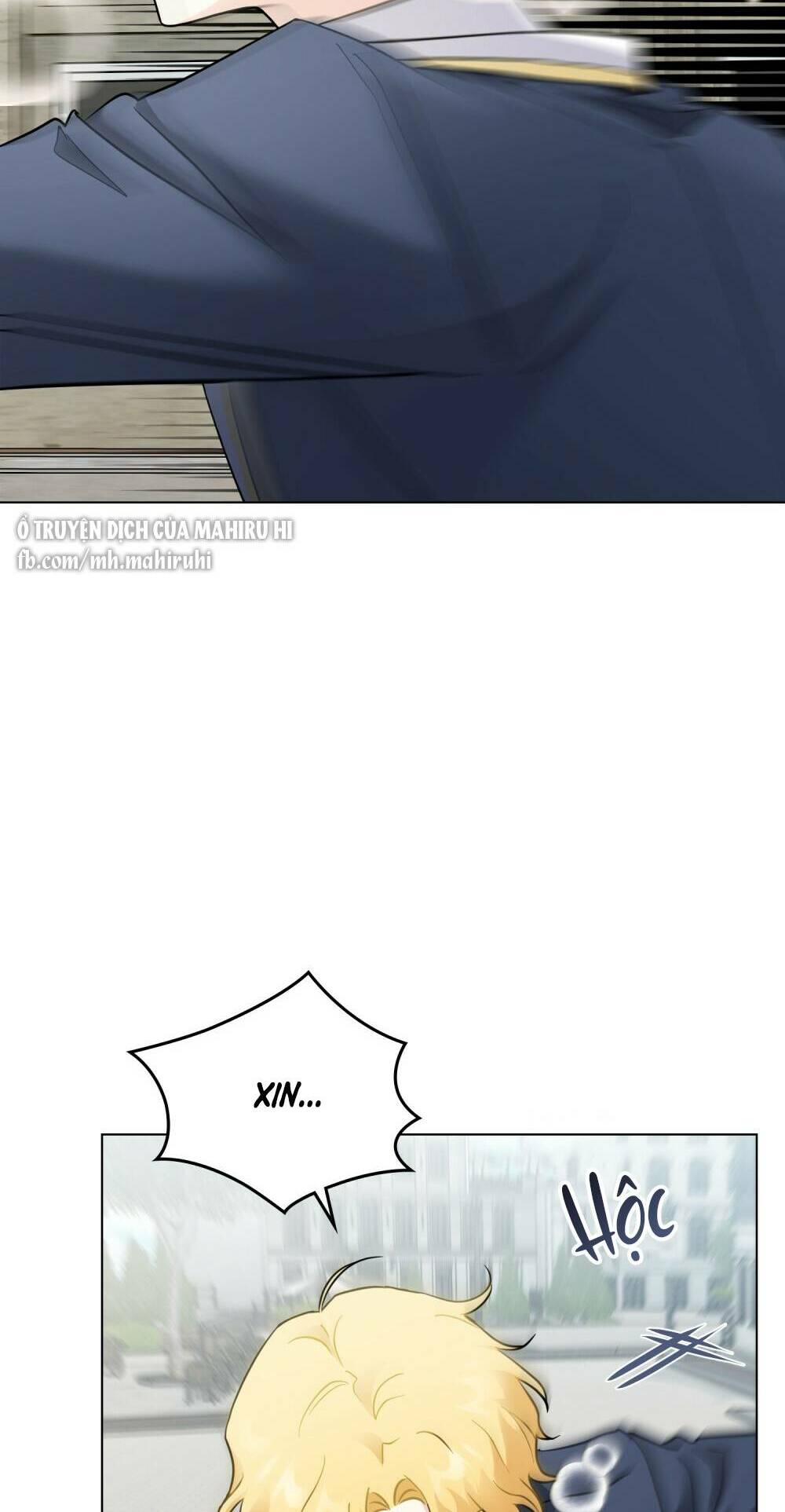 page_26.jpg