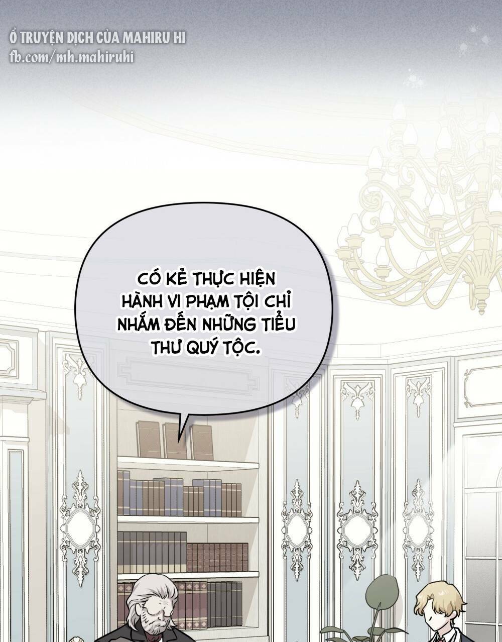 page_6.jpg