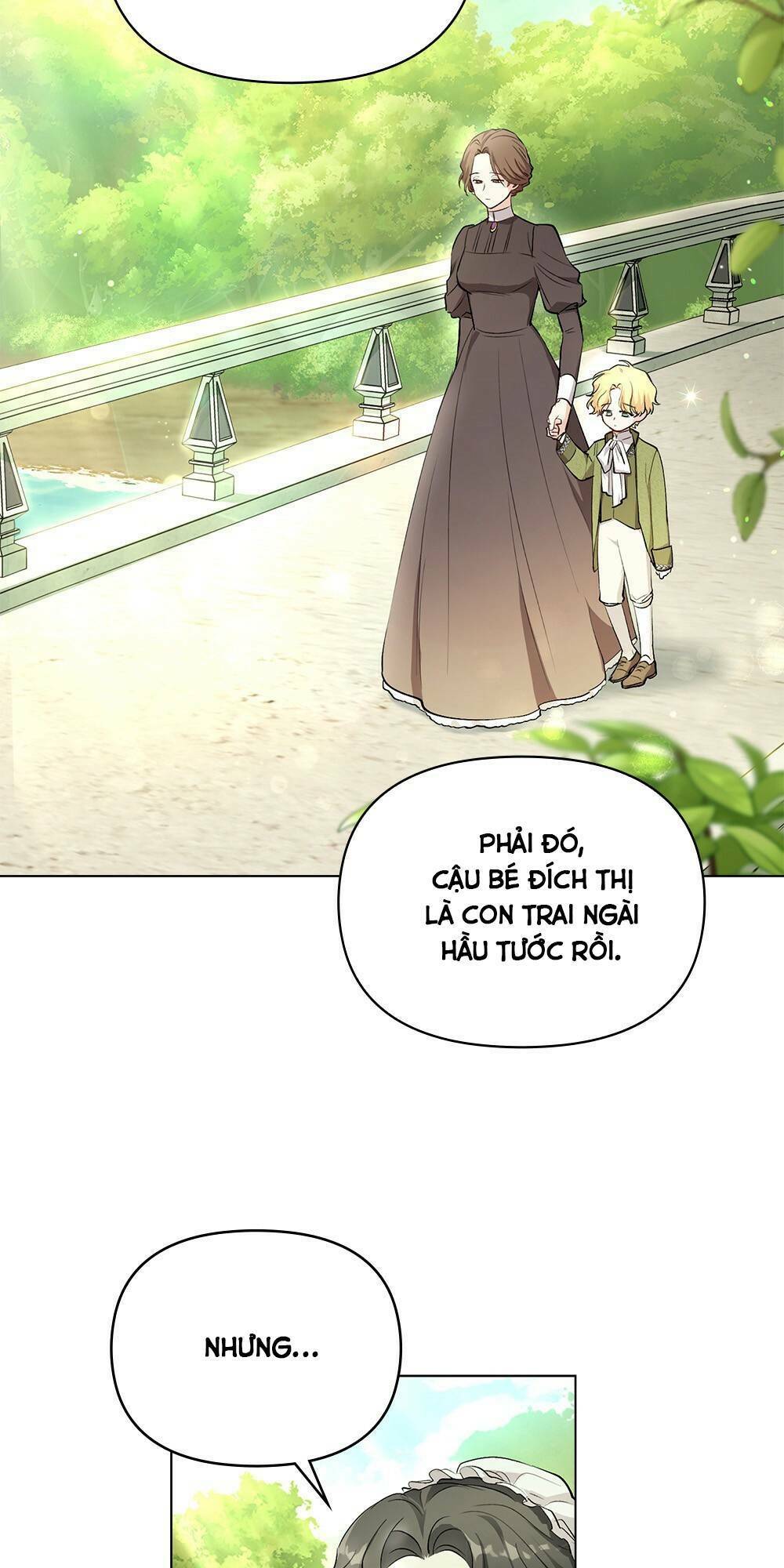 page_11.jpg