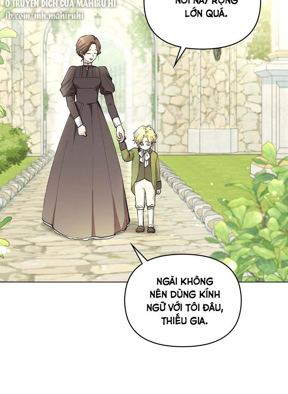 page_16.jpg