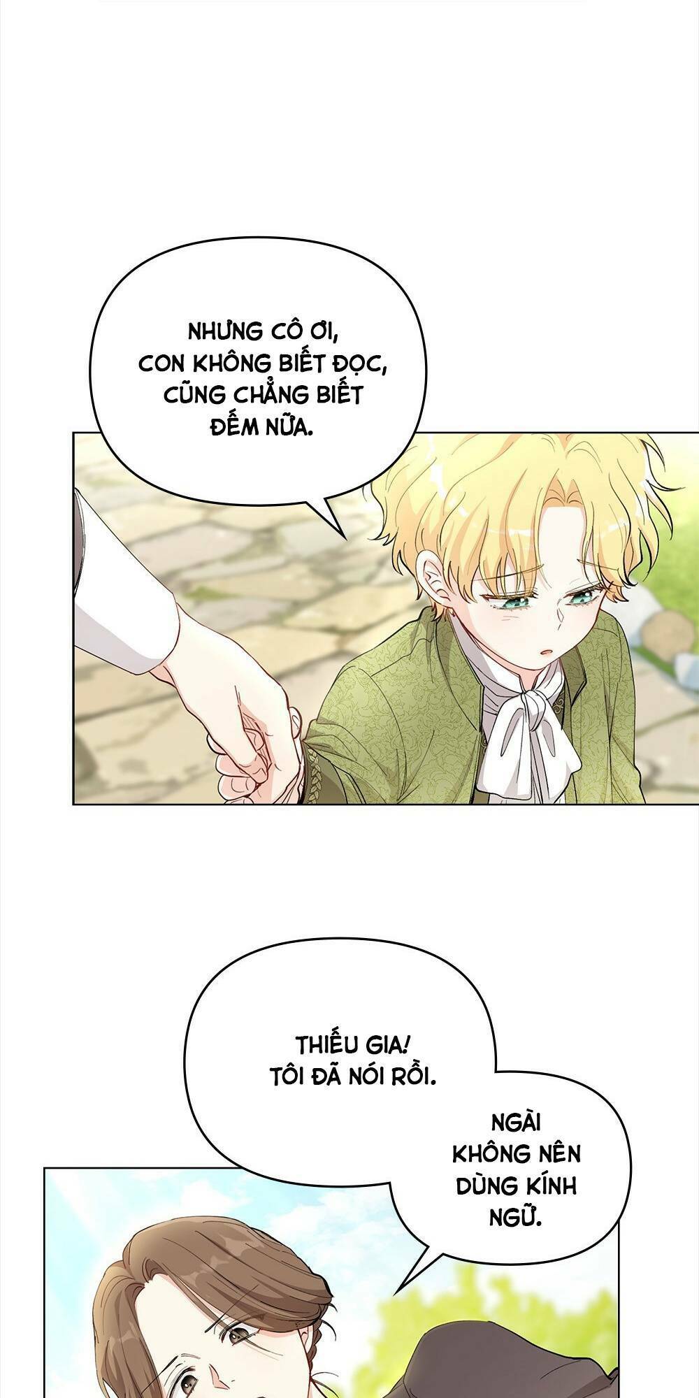 page_18.jpg