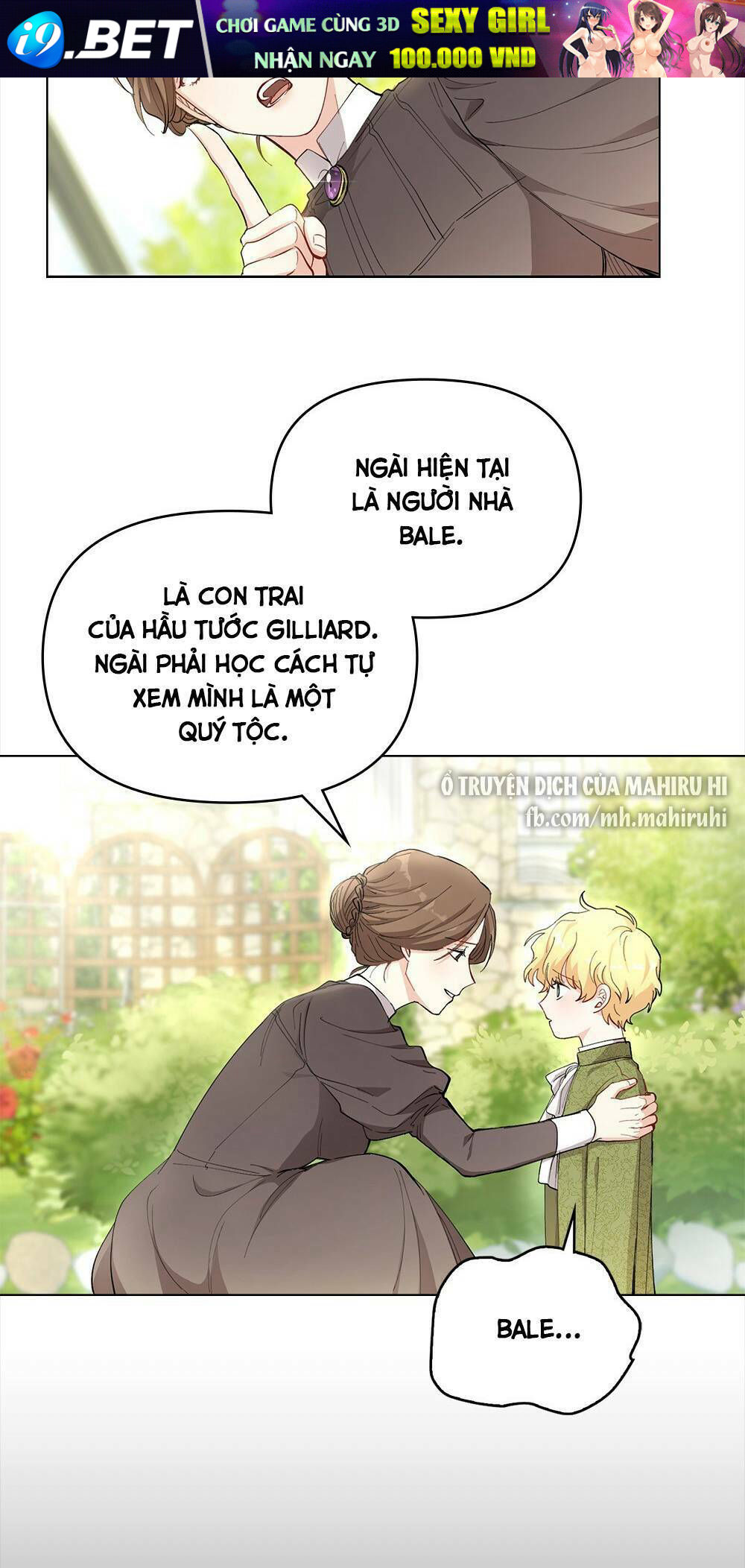 page_19.jpg