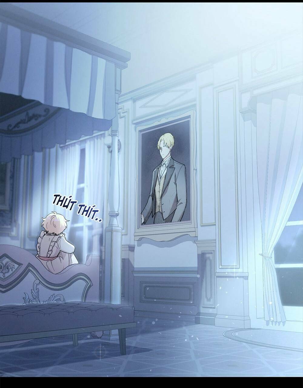 page_21.jpg