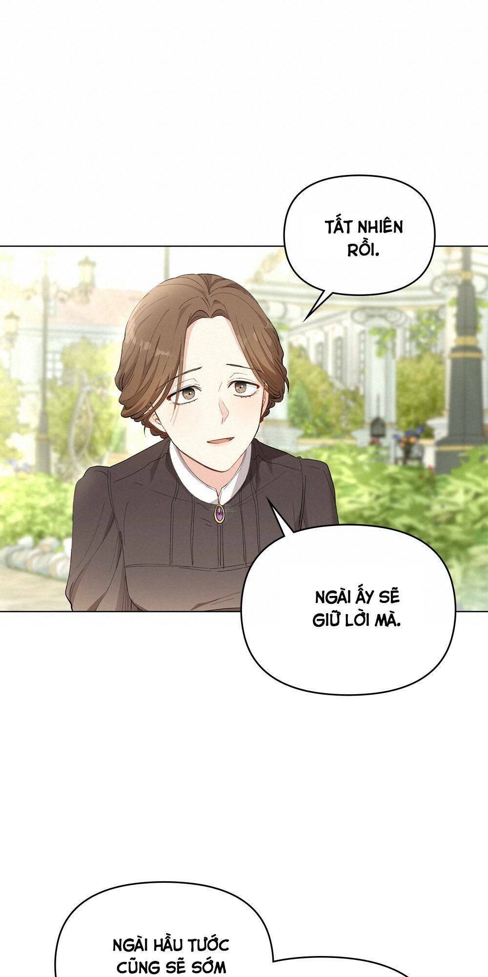 page_26.jpg