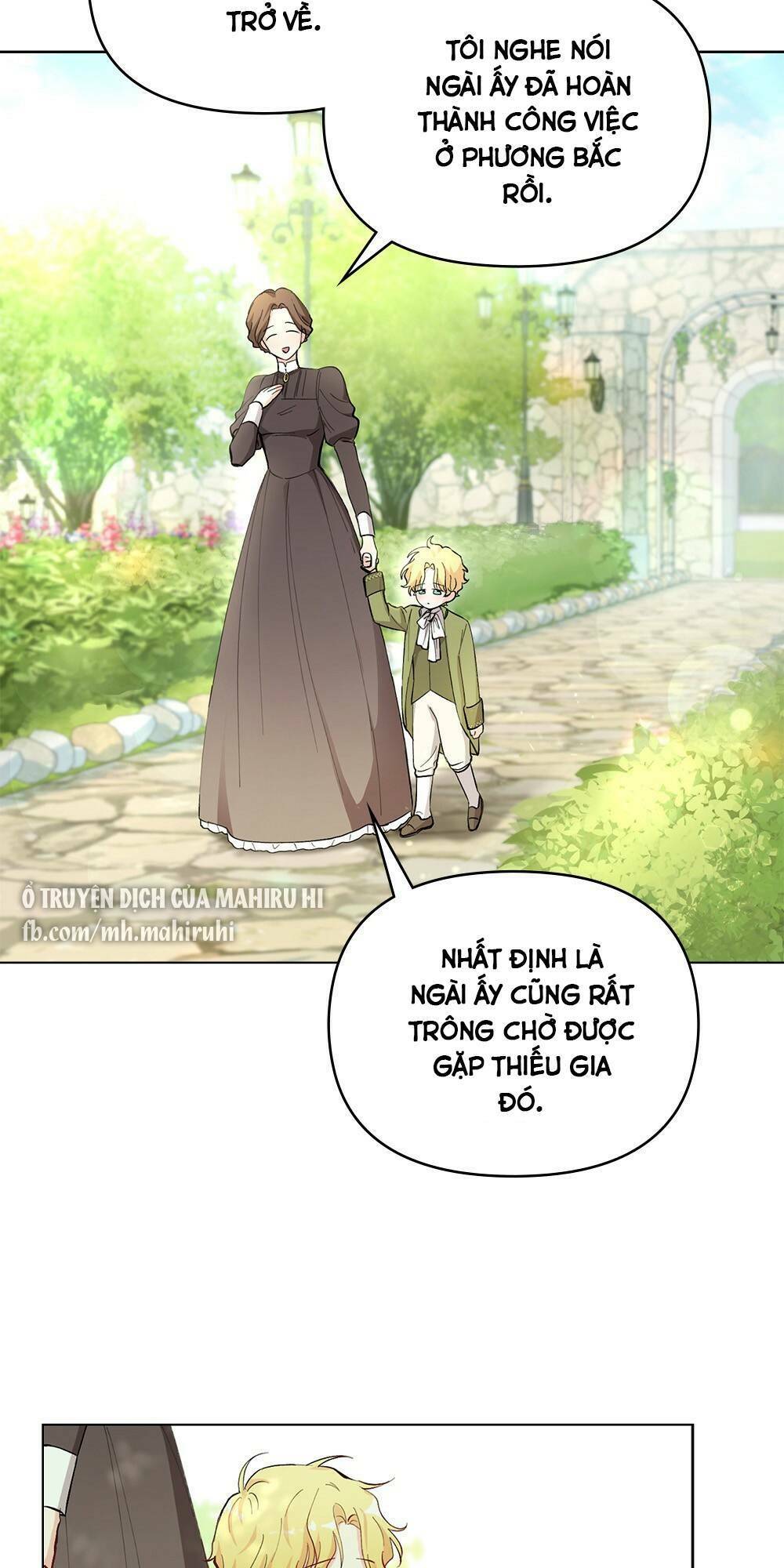 page_27.jpg
