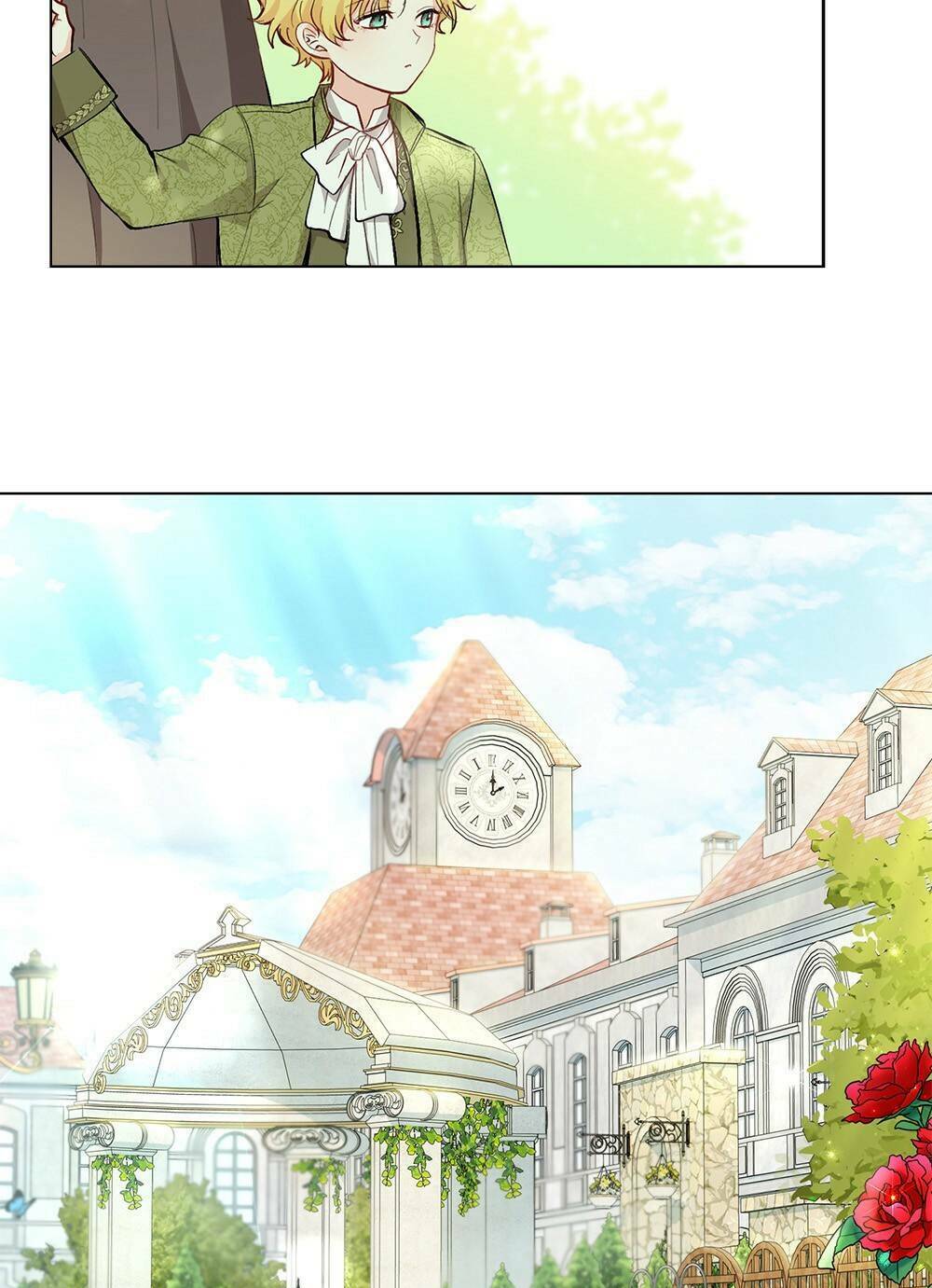 page_28.jpg