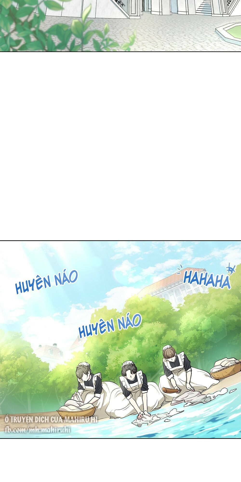 page_3.jpg
