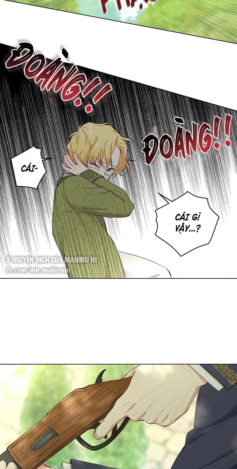 page_31.jpg