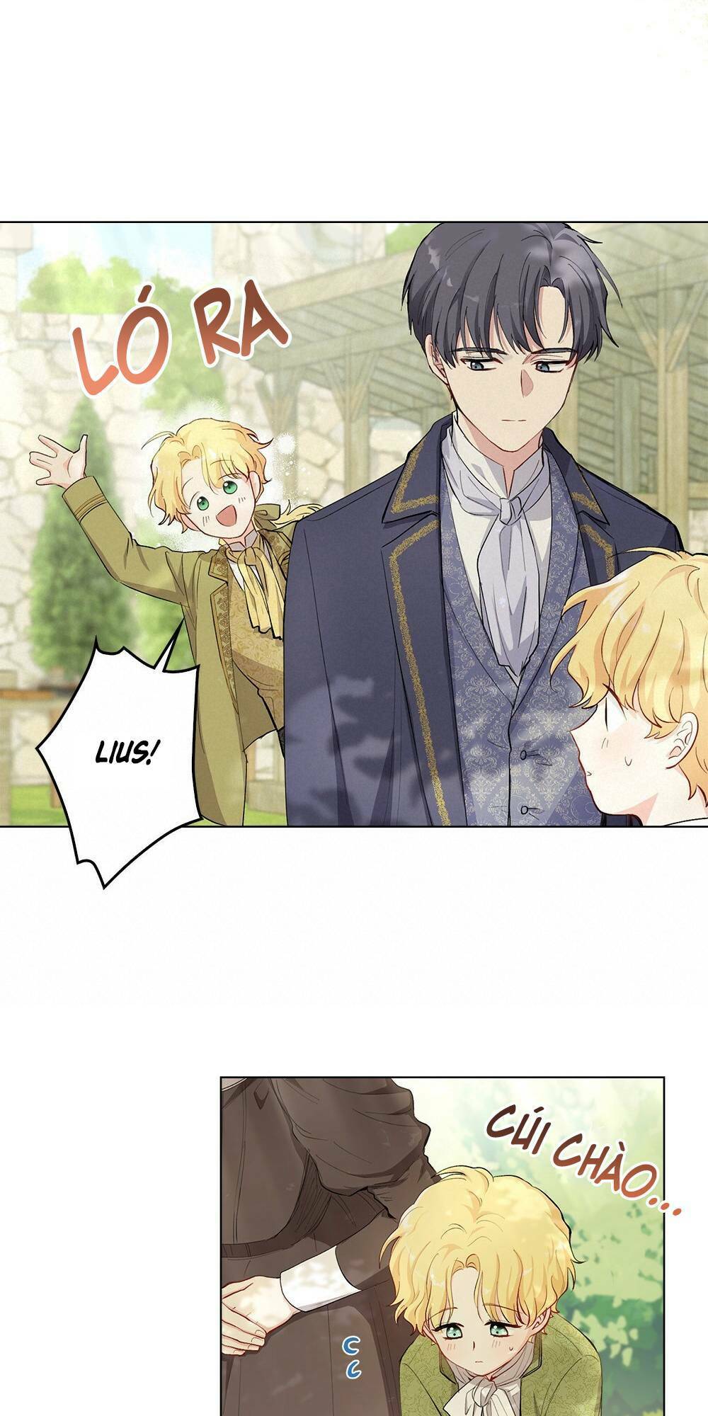 page_38.jpg