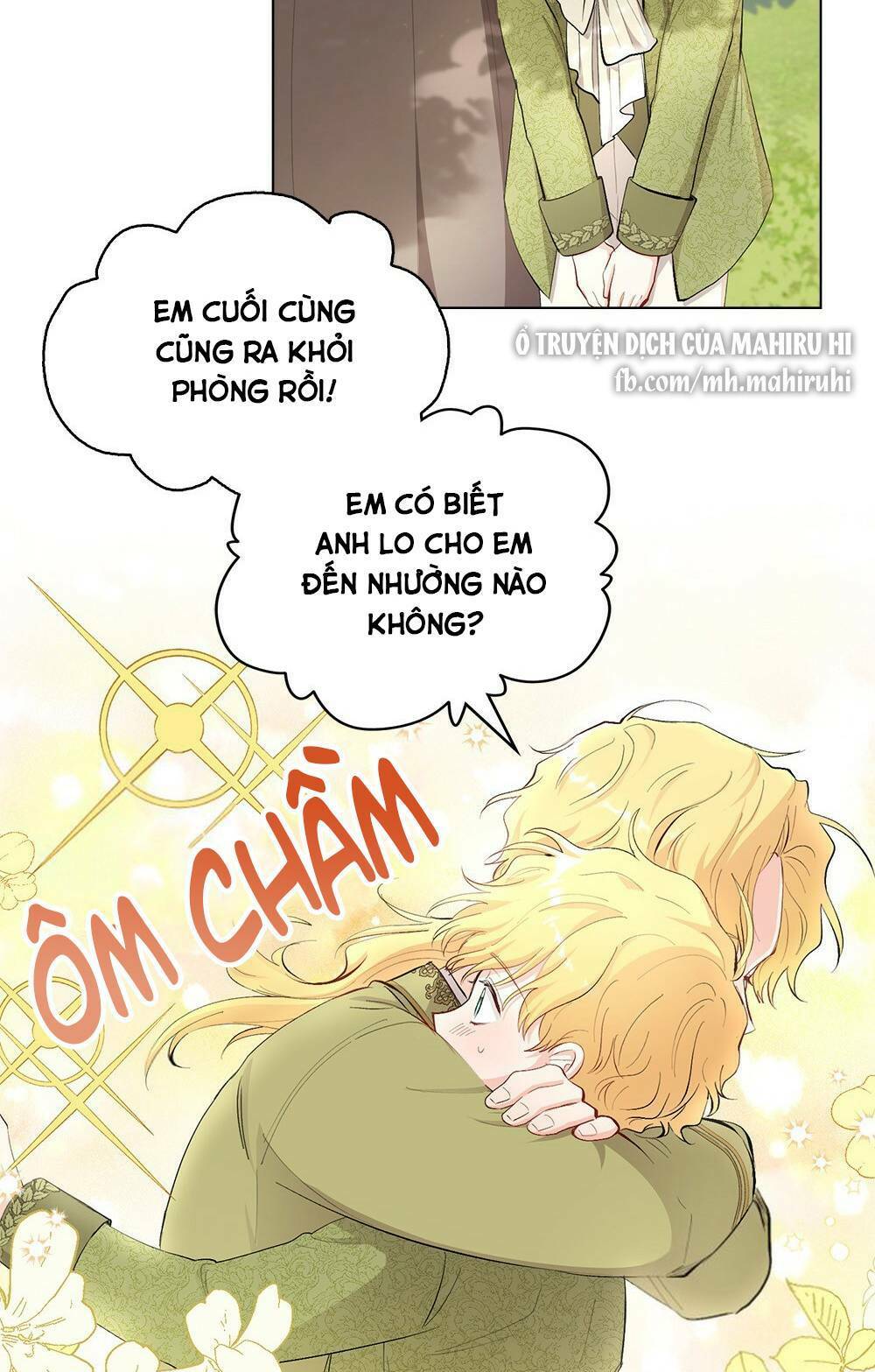 page_39.jpg