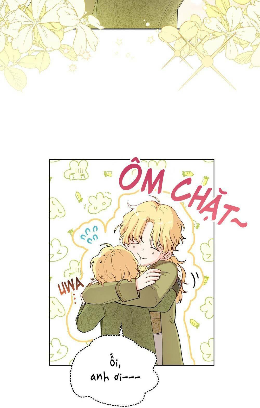 page_40.jpg