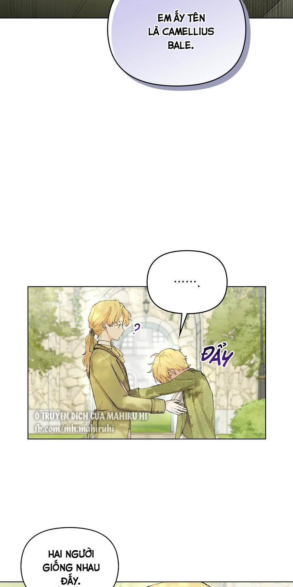 page_42.jpg