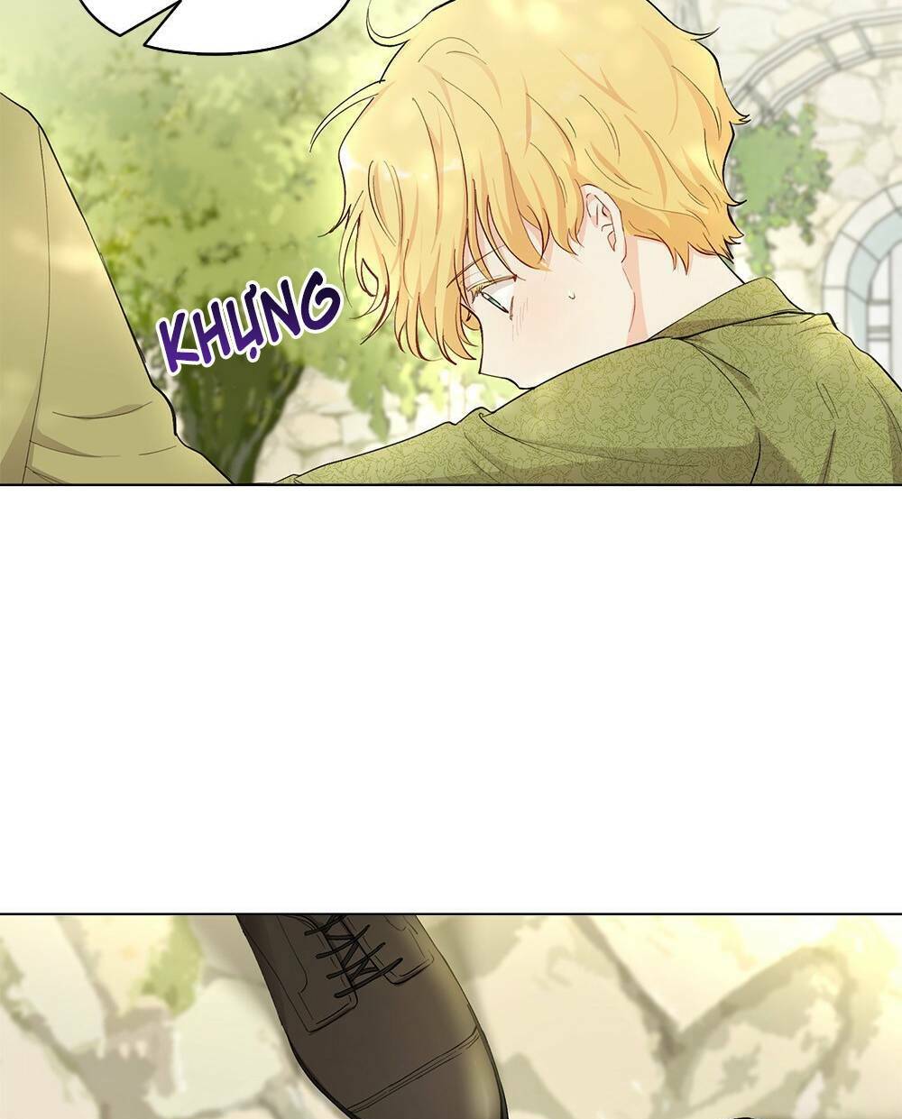page_43.jpg