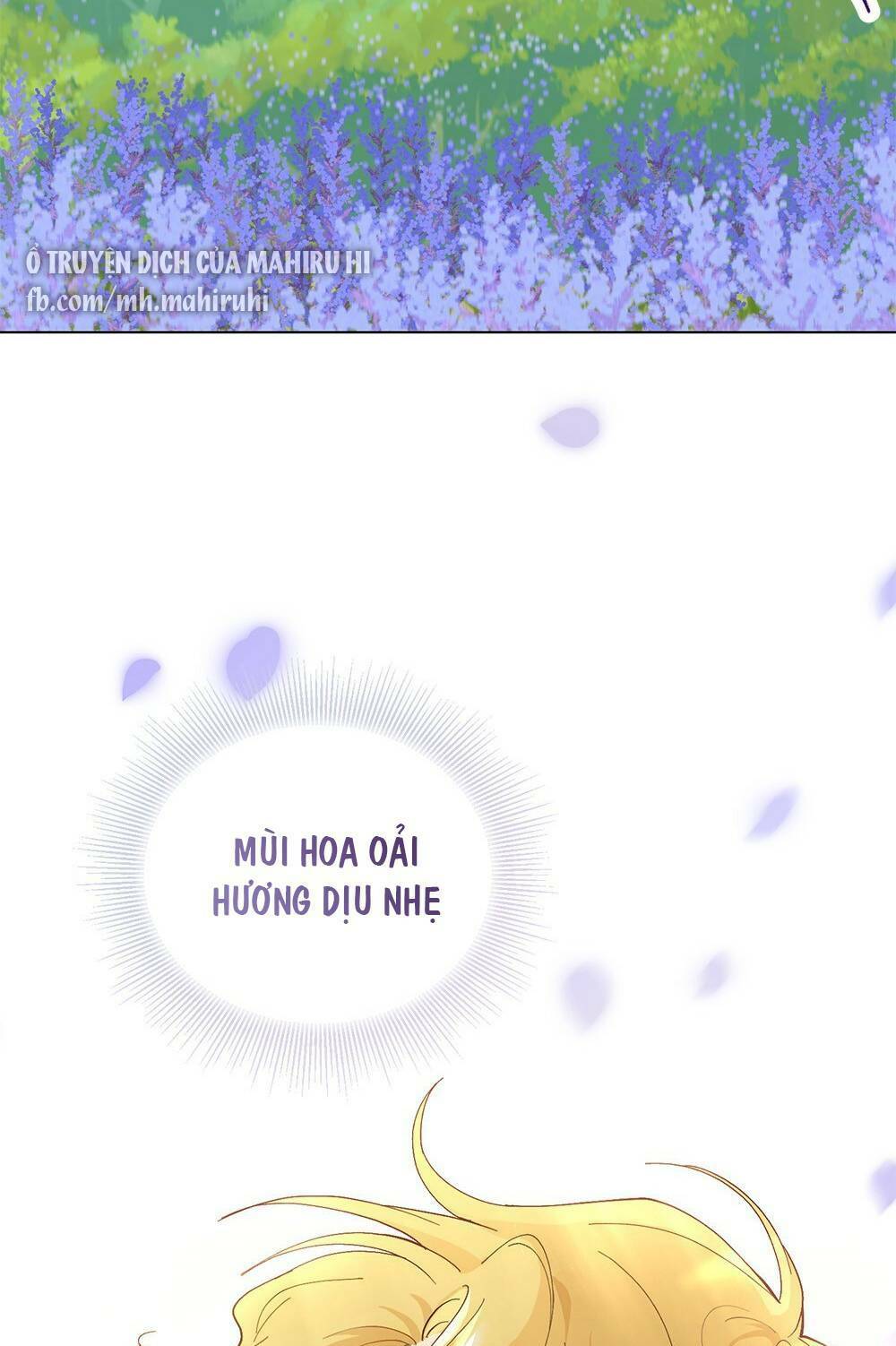 page_55.jpg