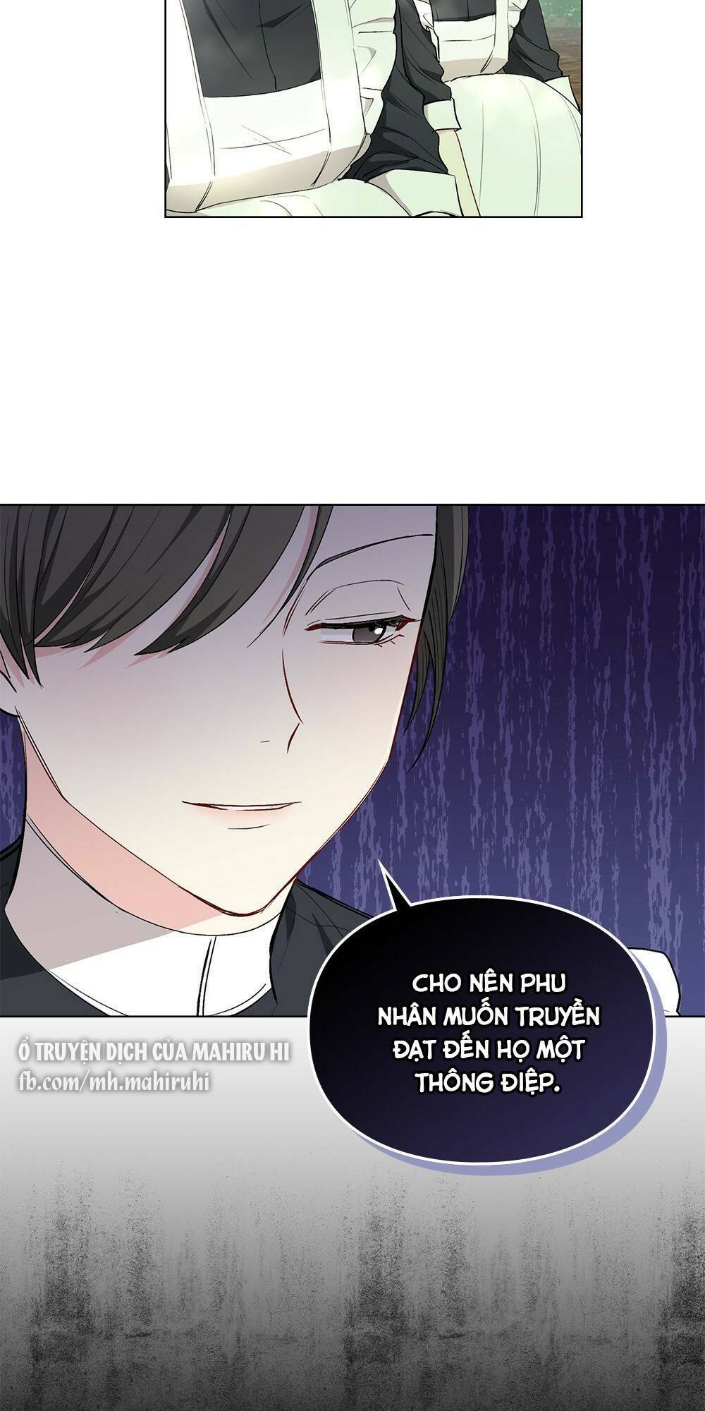 page_7.jpg