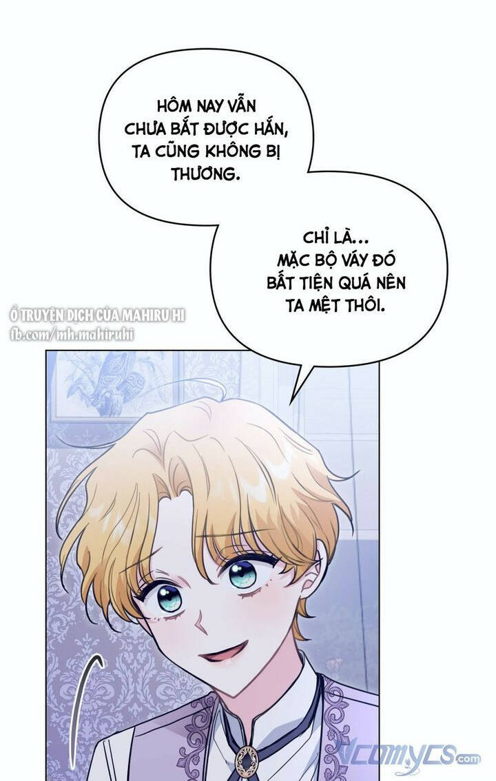 page_5.jpg