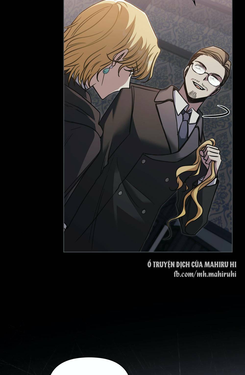 page_24.jpg