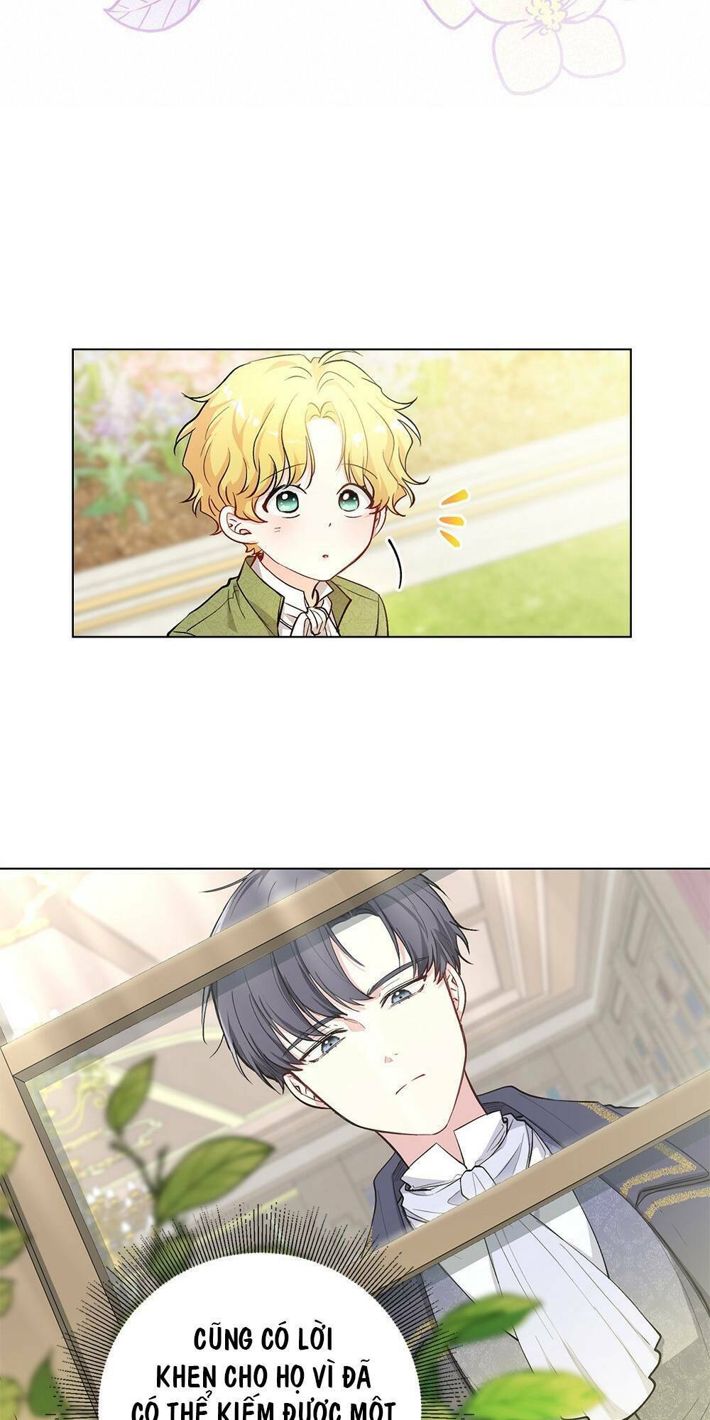 page_14.jpg