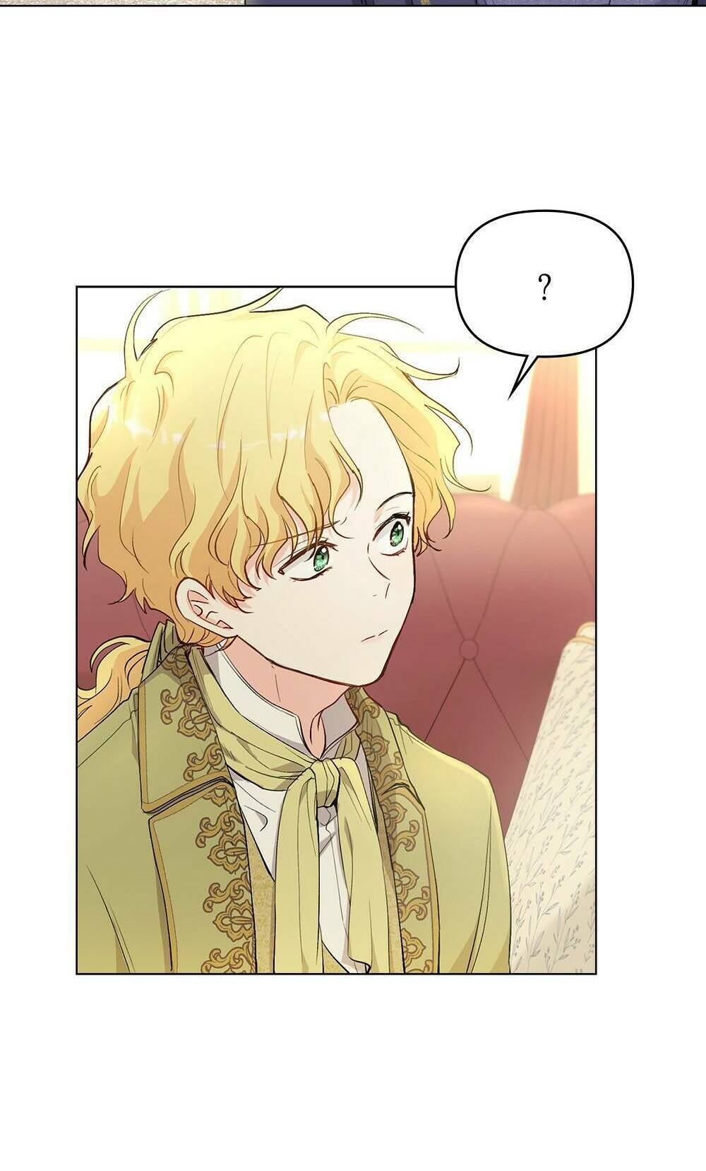 page_17.jpg