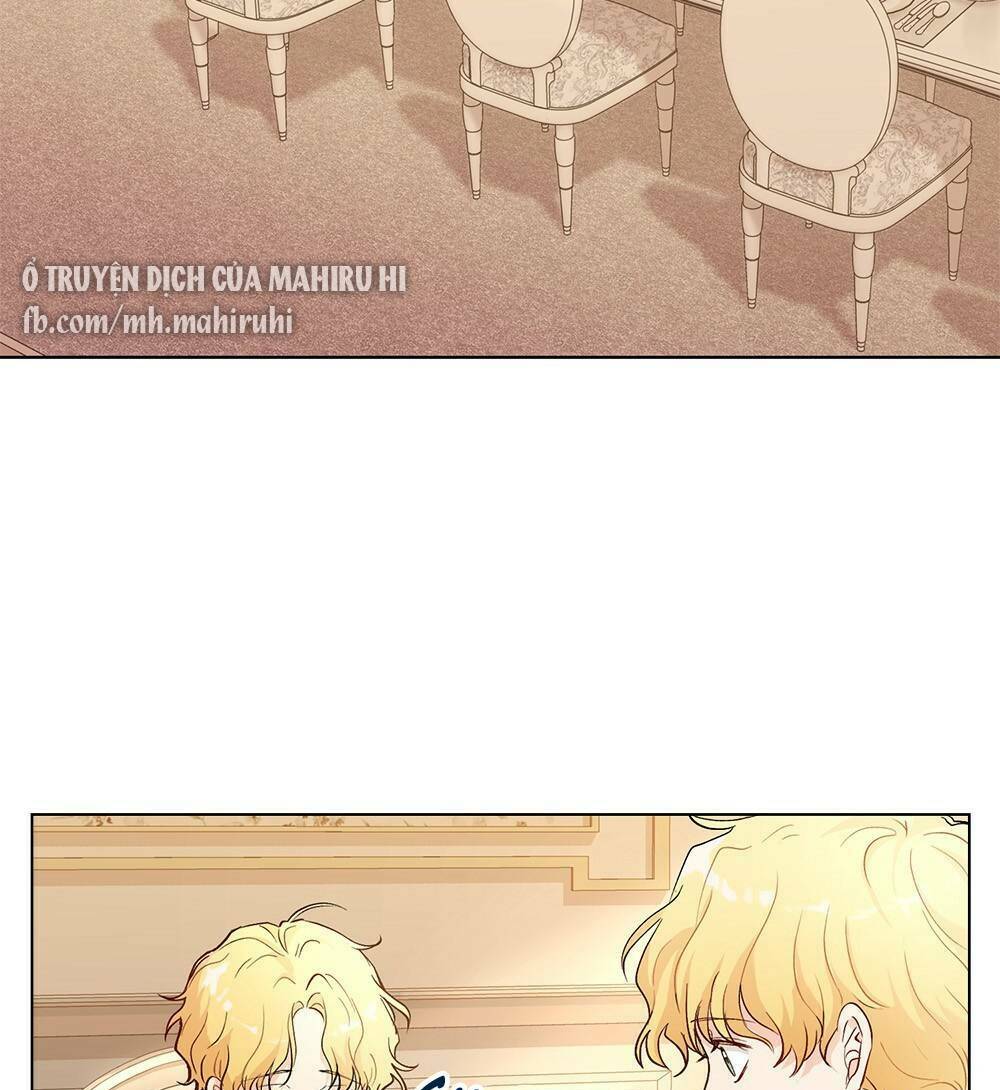 page_20.jpg