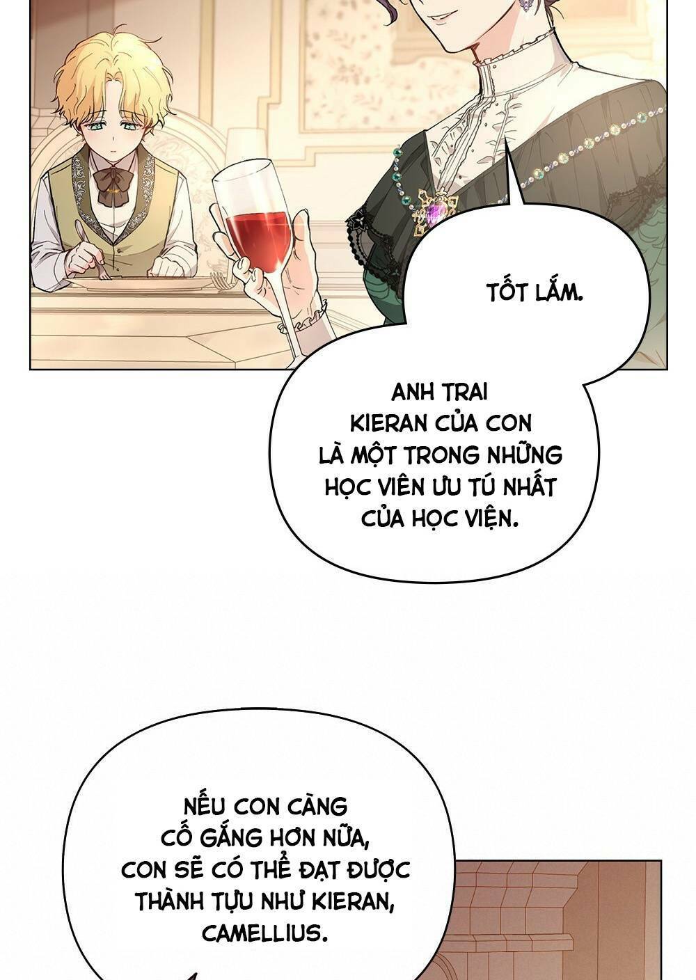 page_24.jpg