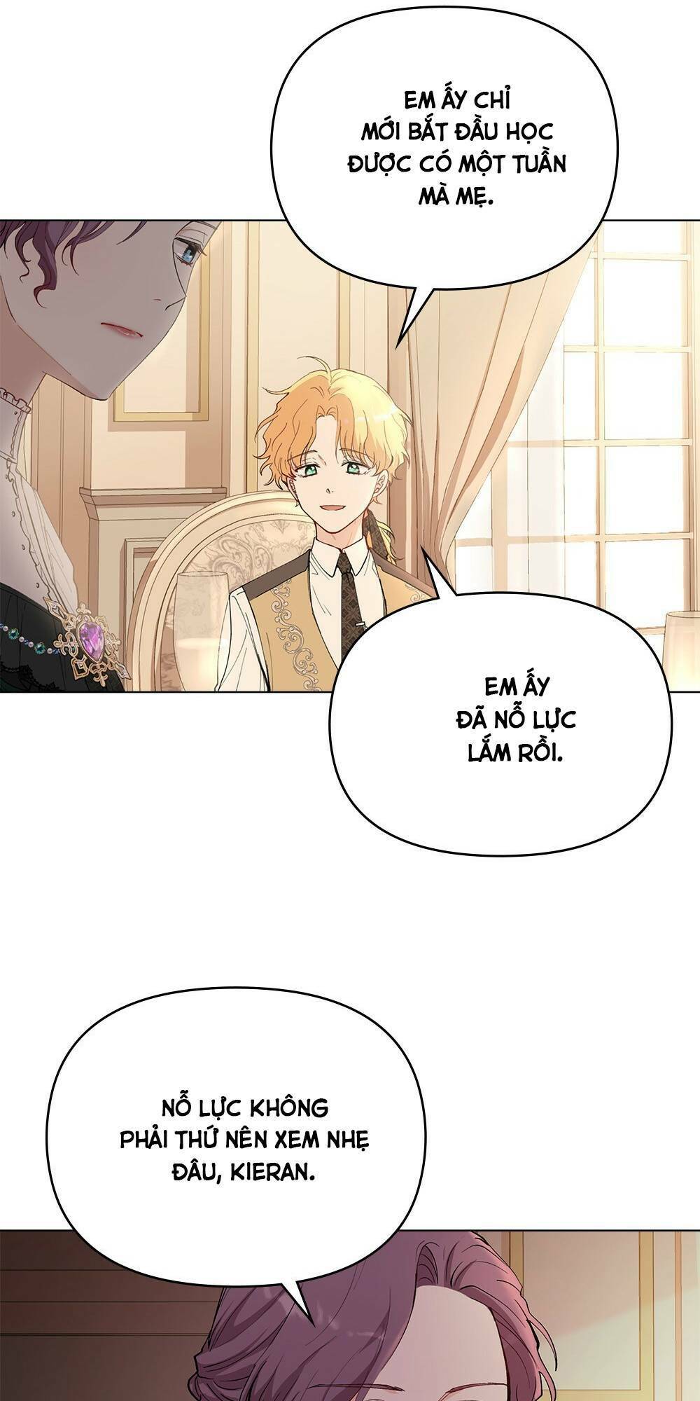 page_26.jpg