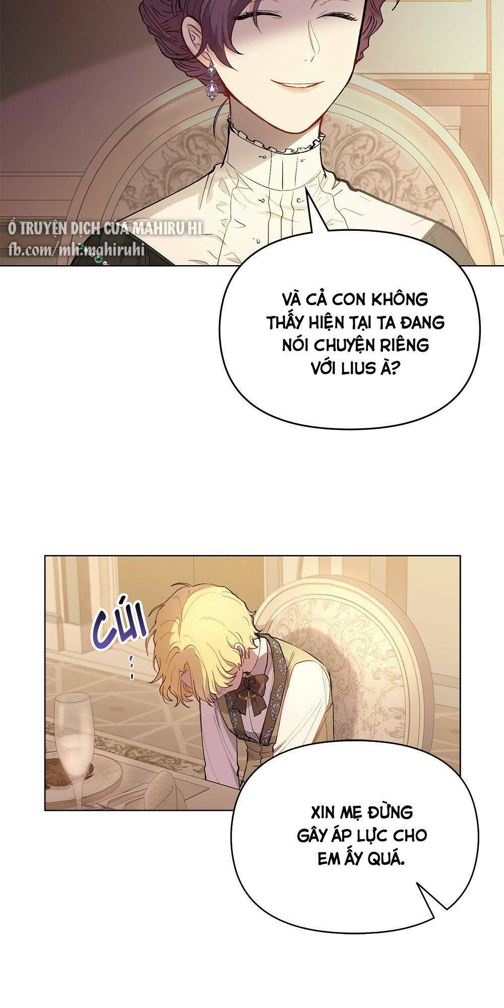page_27.jpg