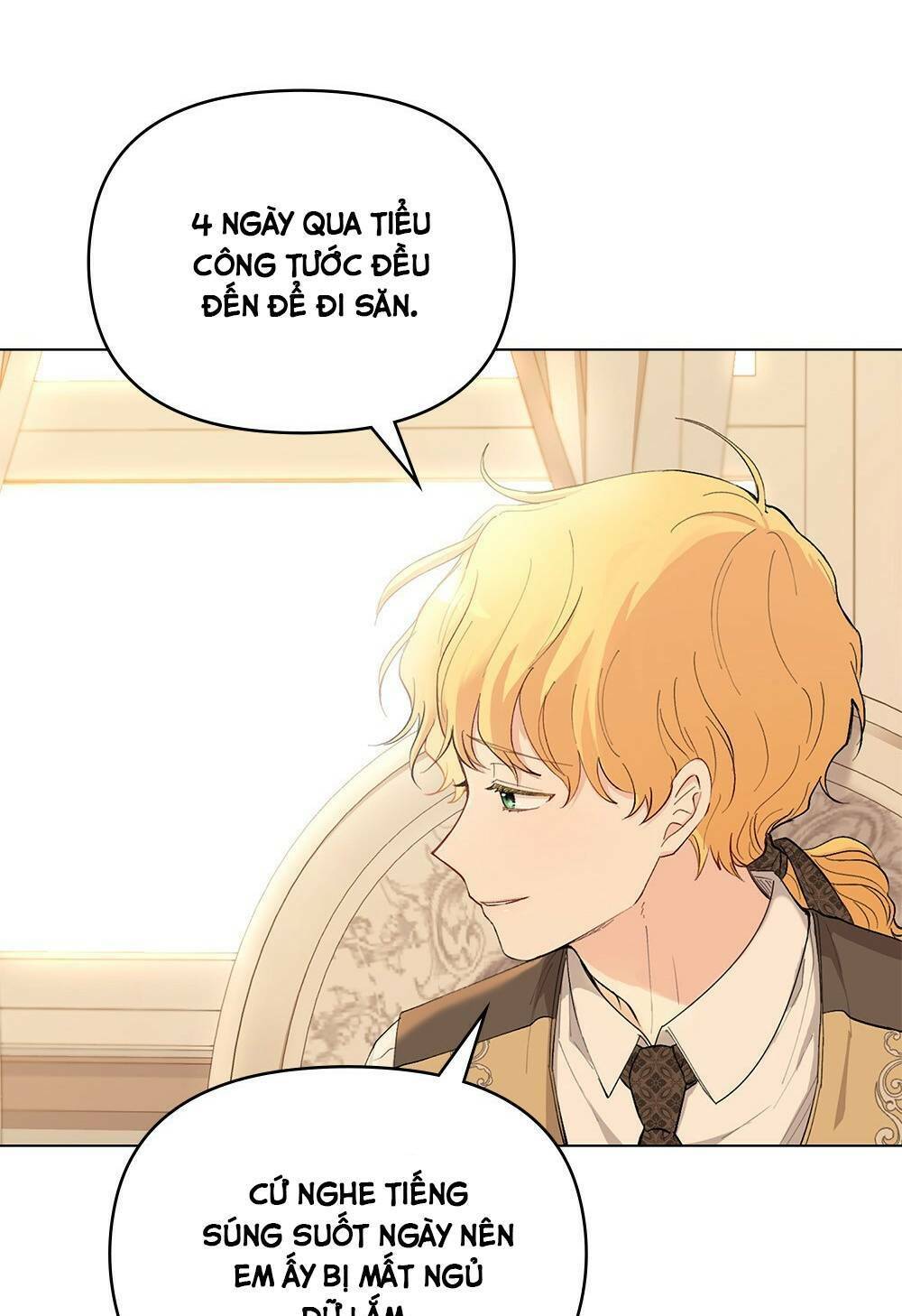 page_28.jpg