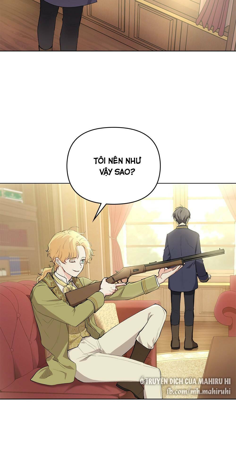 page_3.jpg
