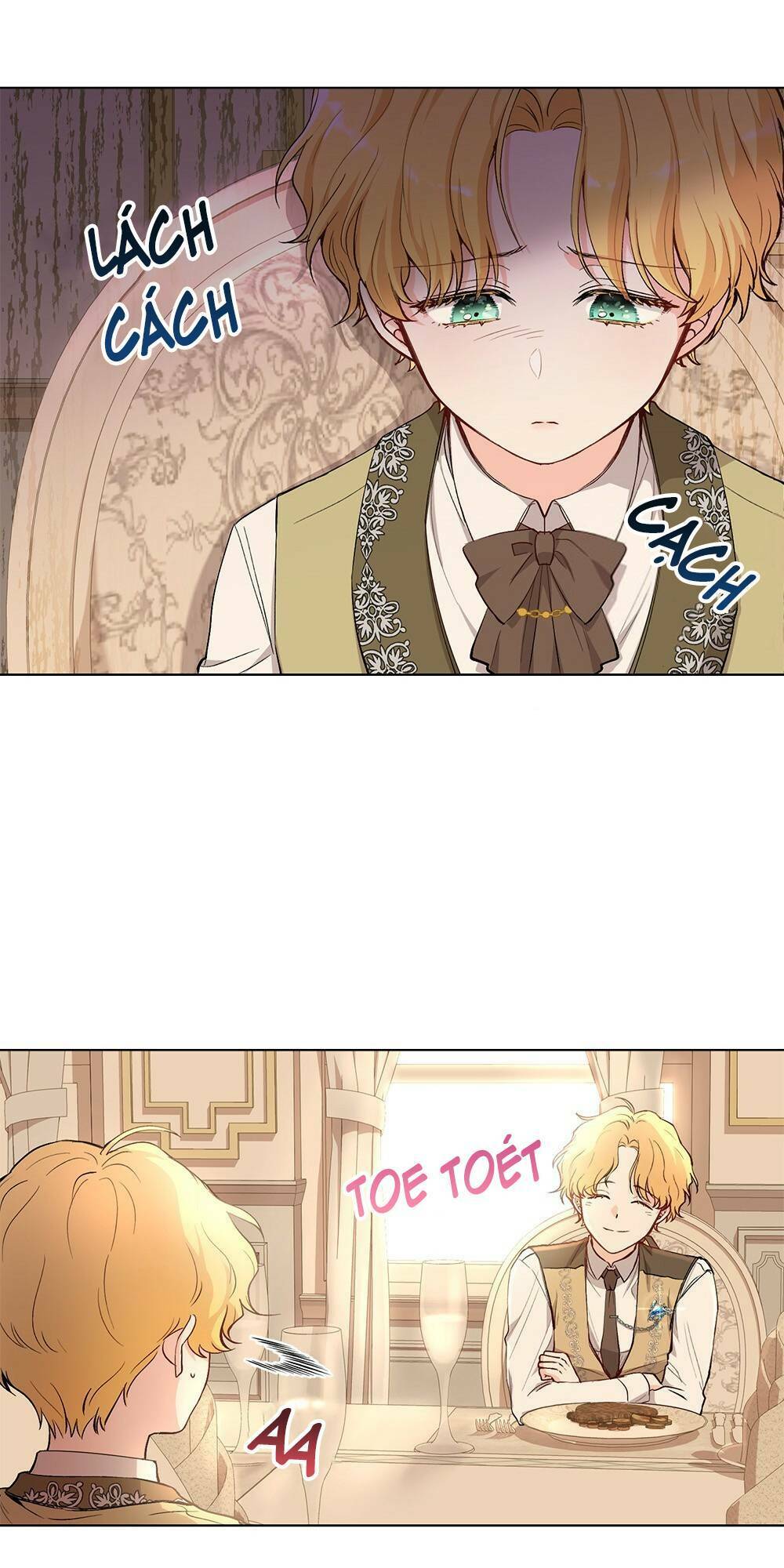 page_31.jpg
