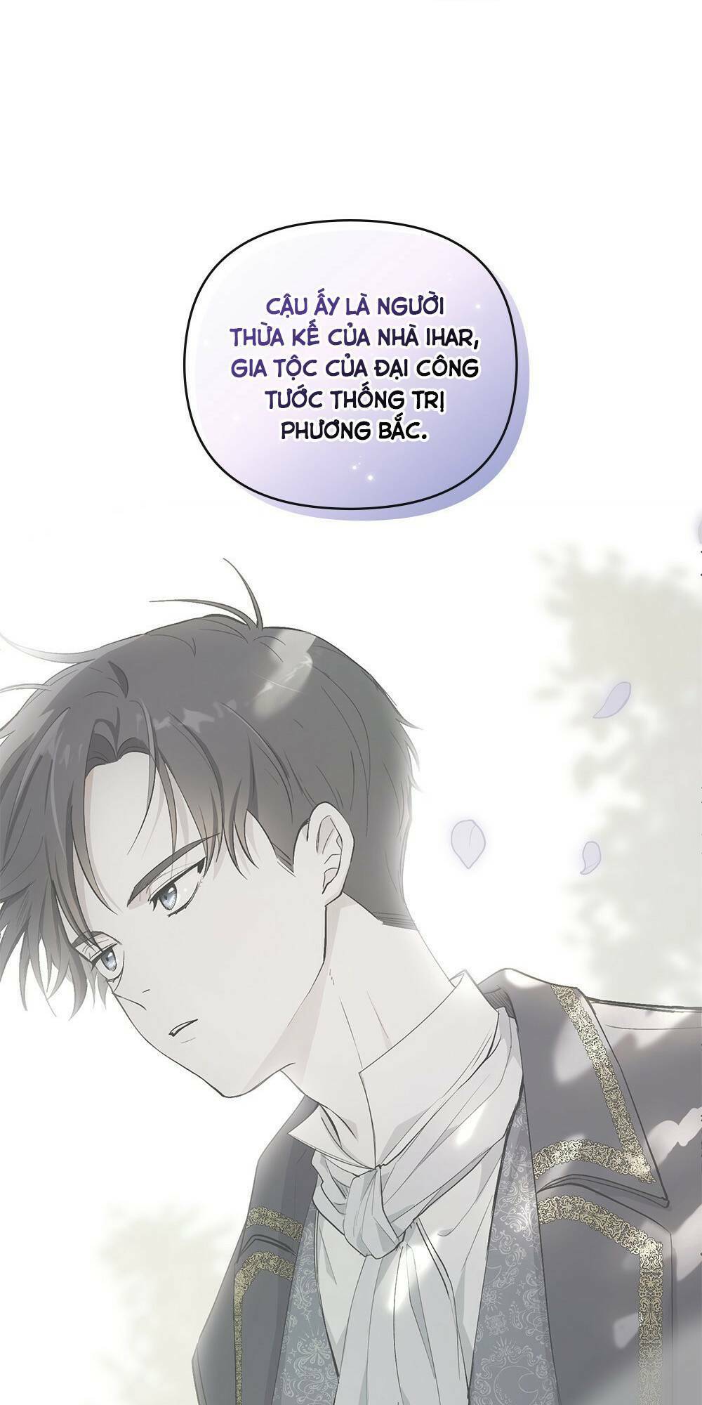 page_34.jpg