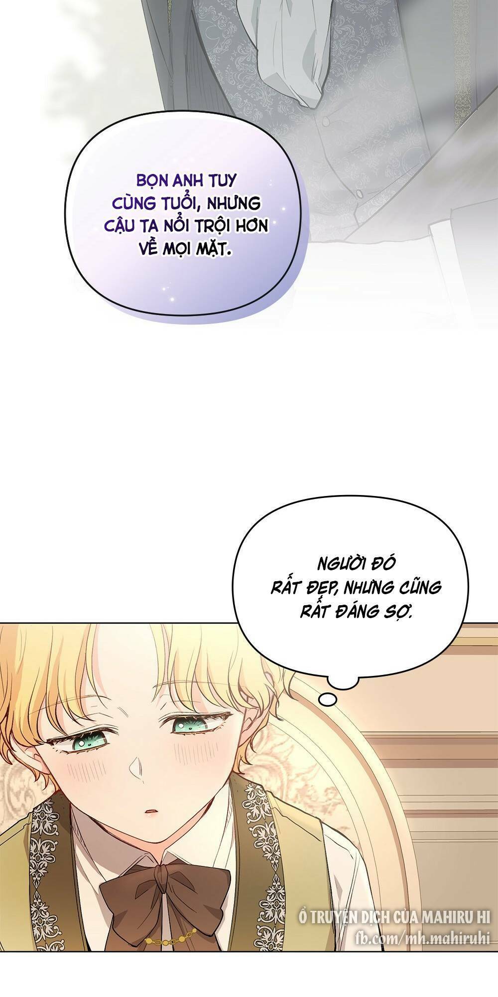 page_35.jpg
