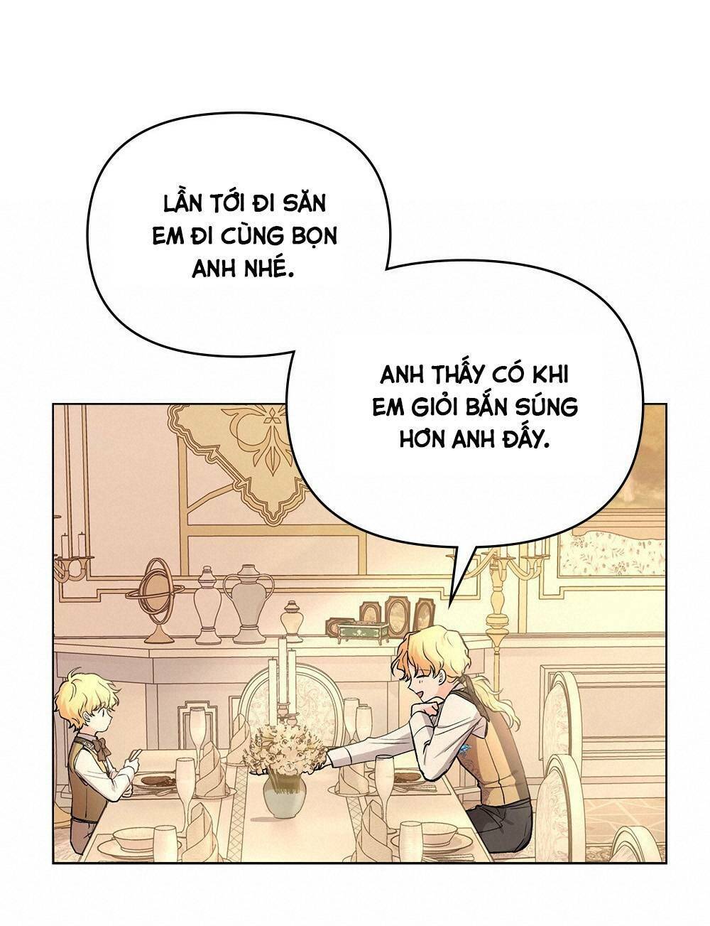 page_36.jpg
