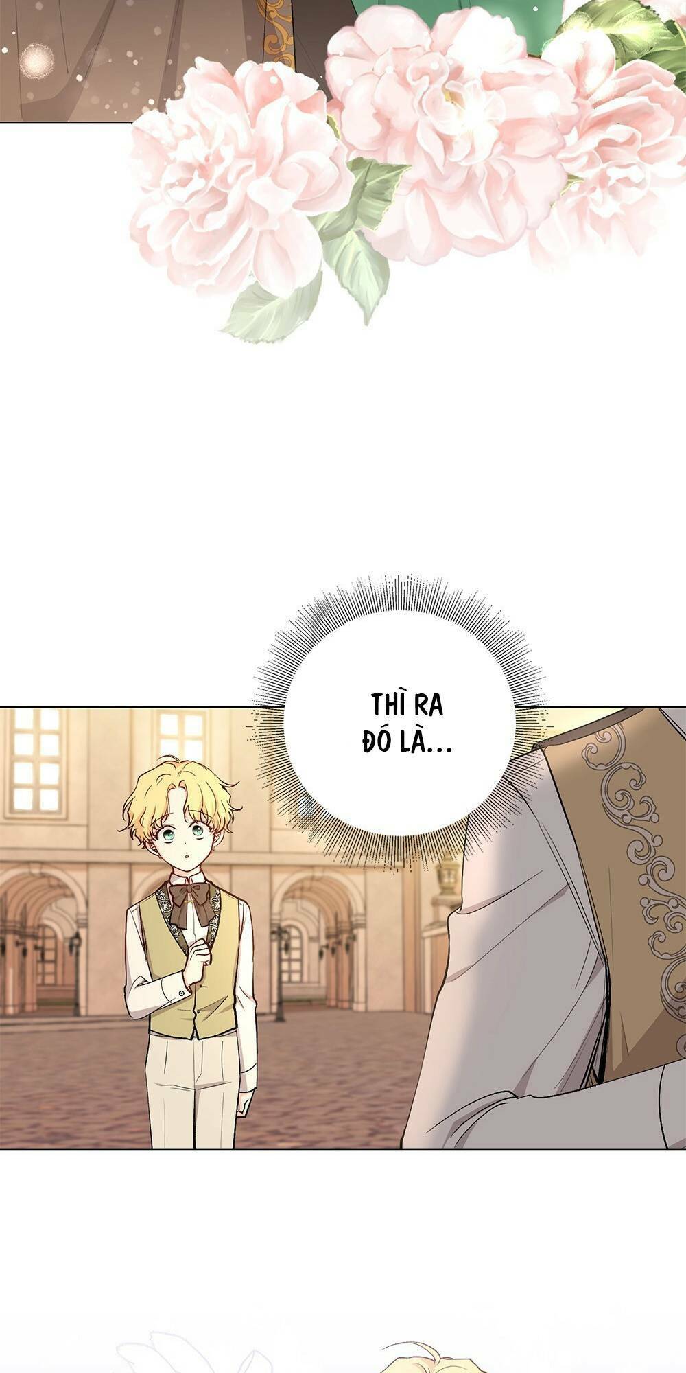 page_46.jpg