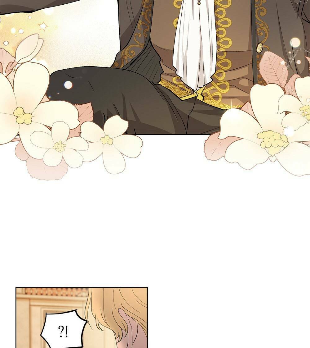 page_52.jpg