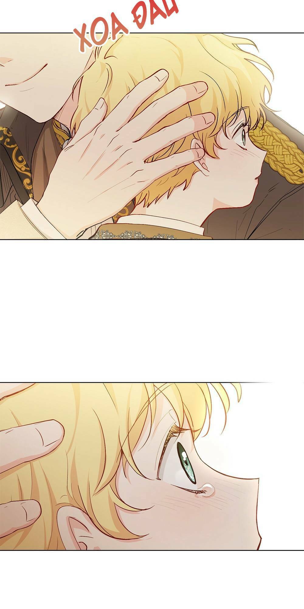 page_55.jpg
