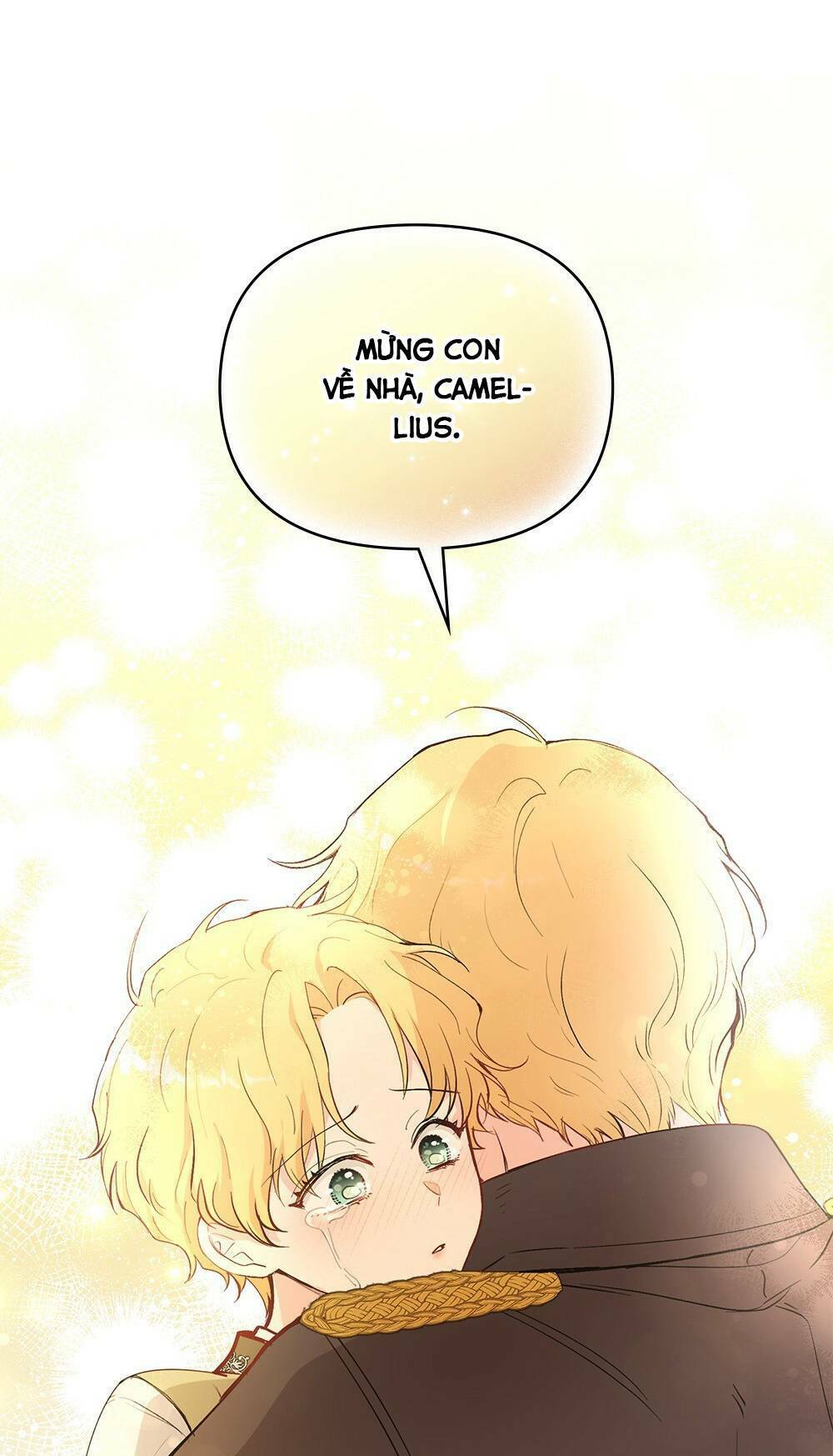 page_56.jpg