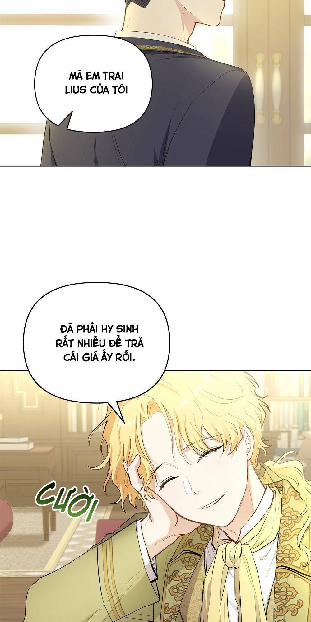 page_7.jpg