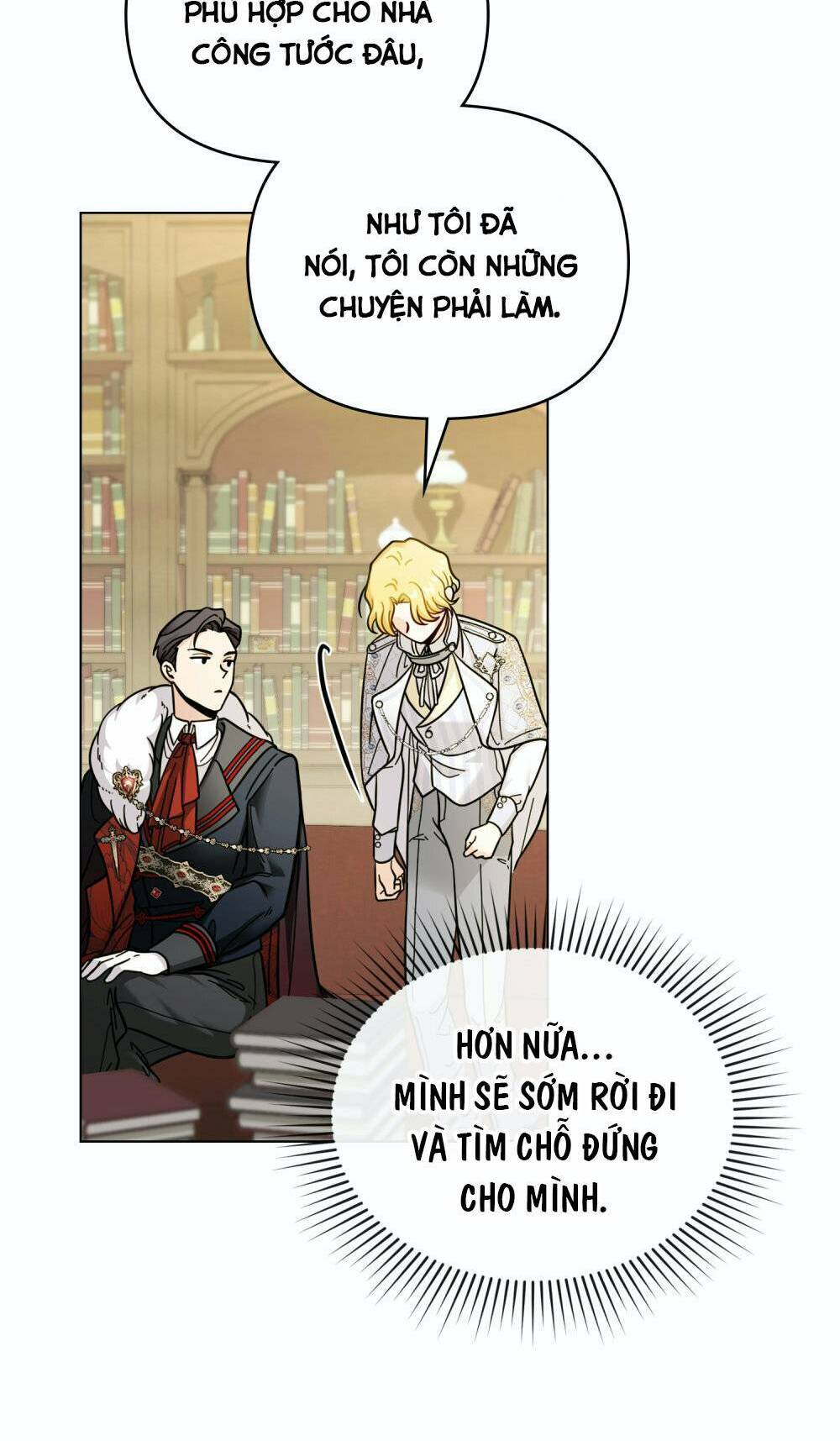 page_18.jpg