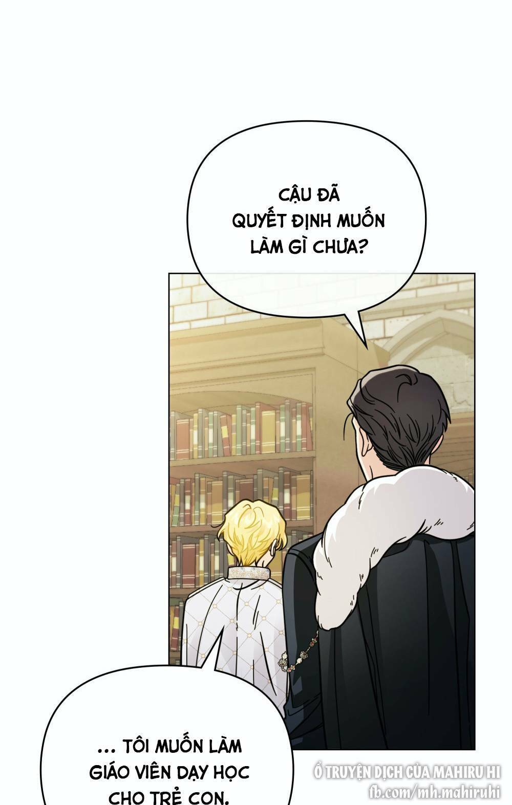 page_19.jpg