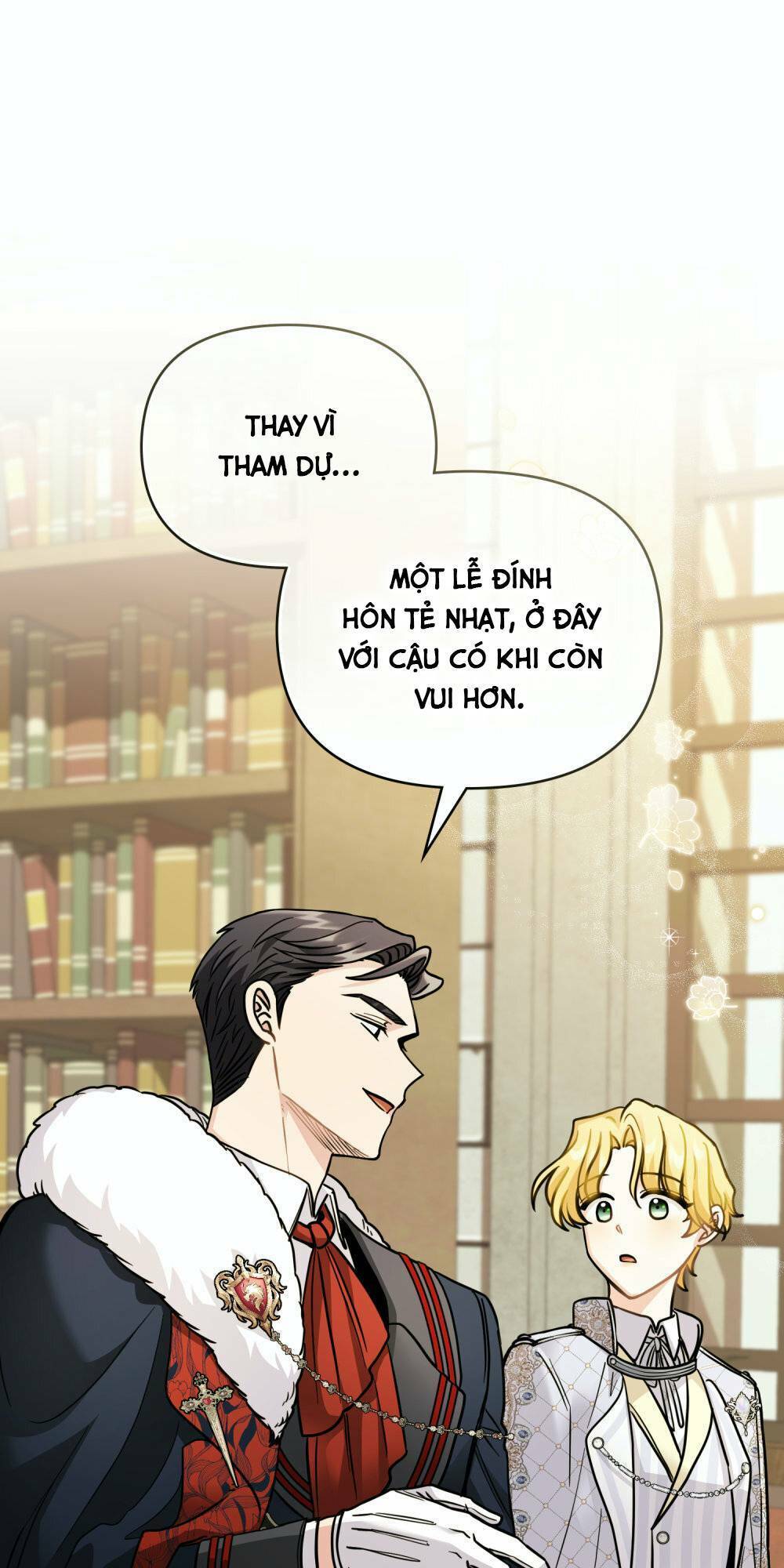 page_2.jpg