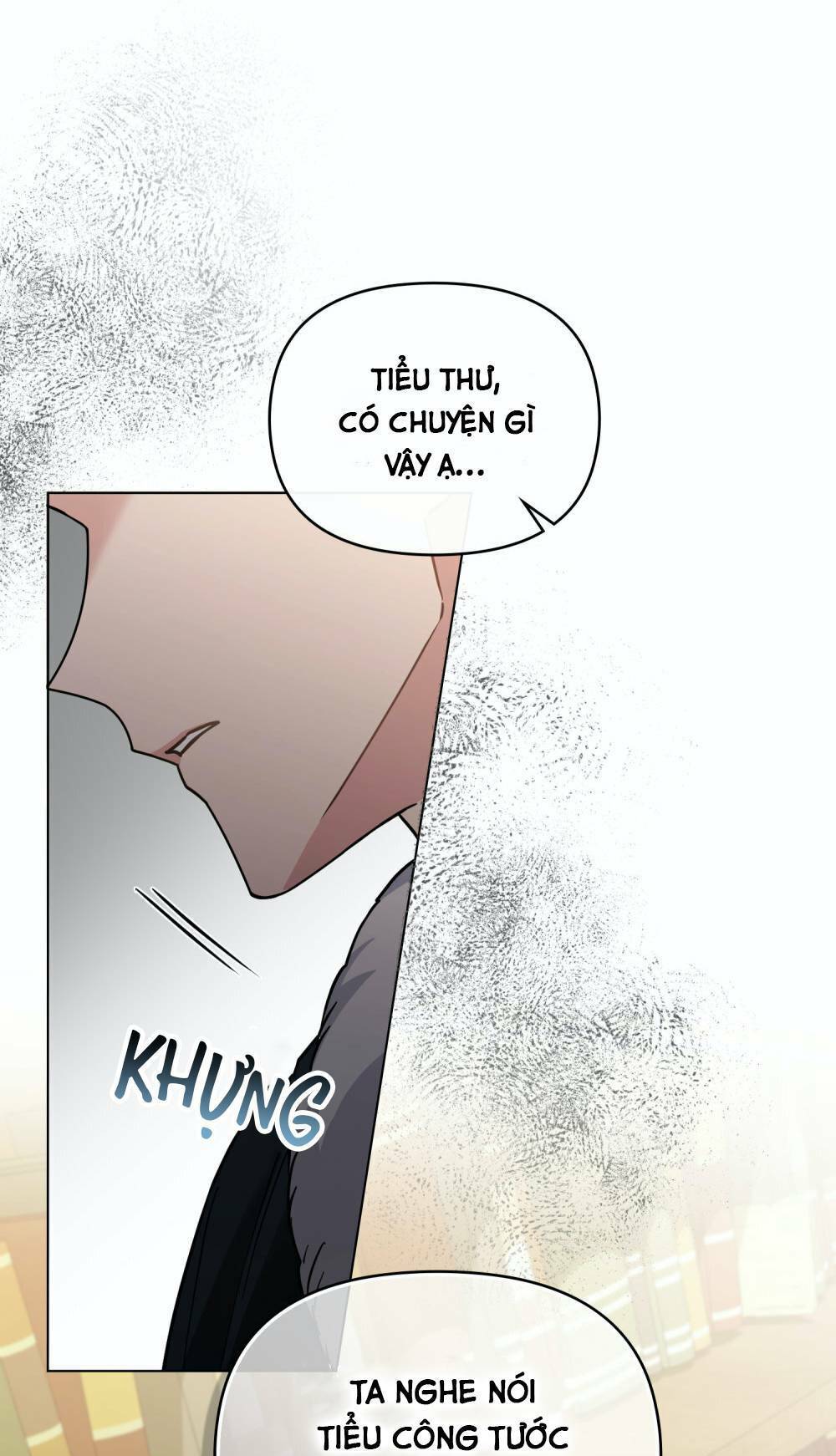 page_30.jpg